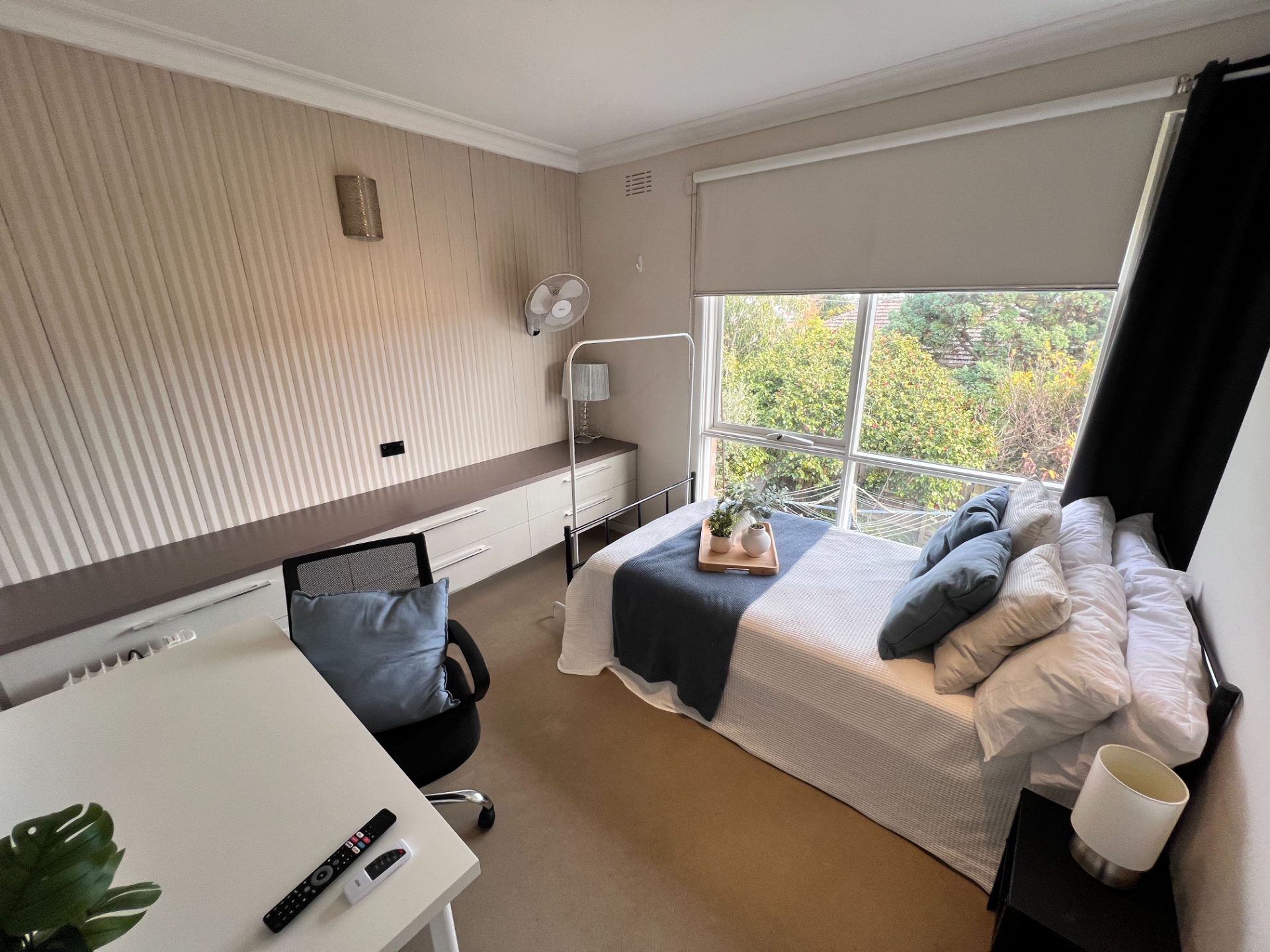 1 room available in a share house, Mount Waverley, VIC