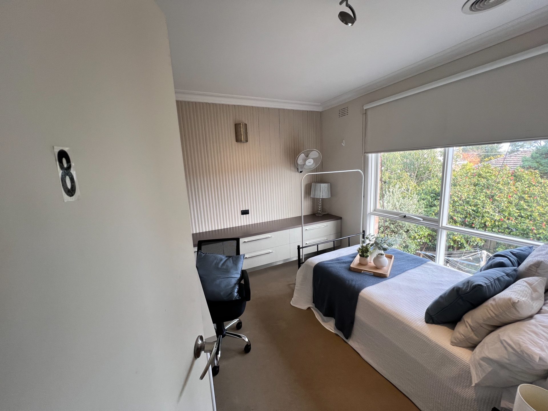 1 room available in a share house, Mount Waverley, VIC