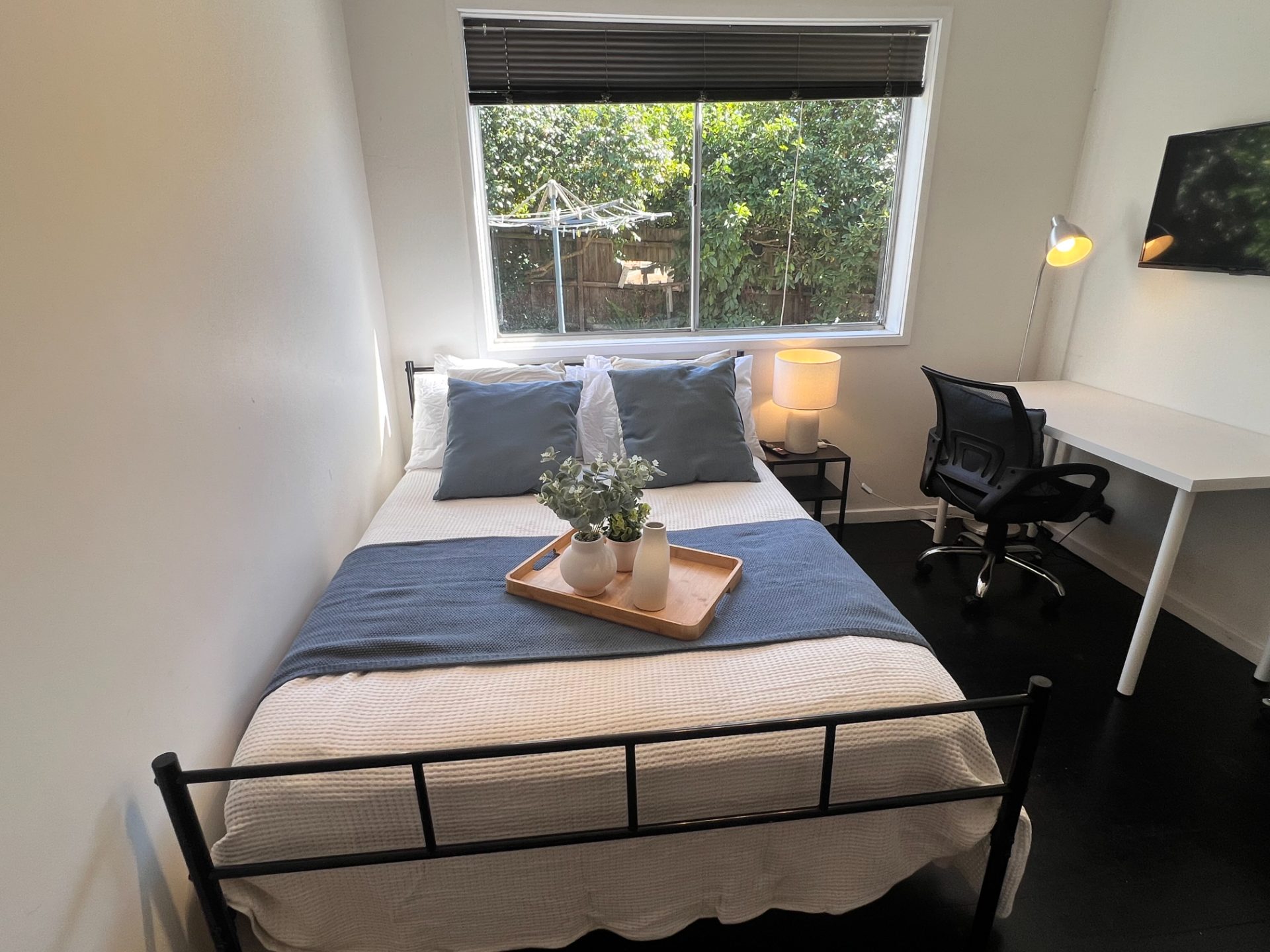 1 room available in a share house, Mount Waverley, VIC