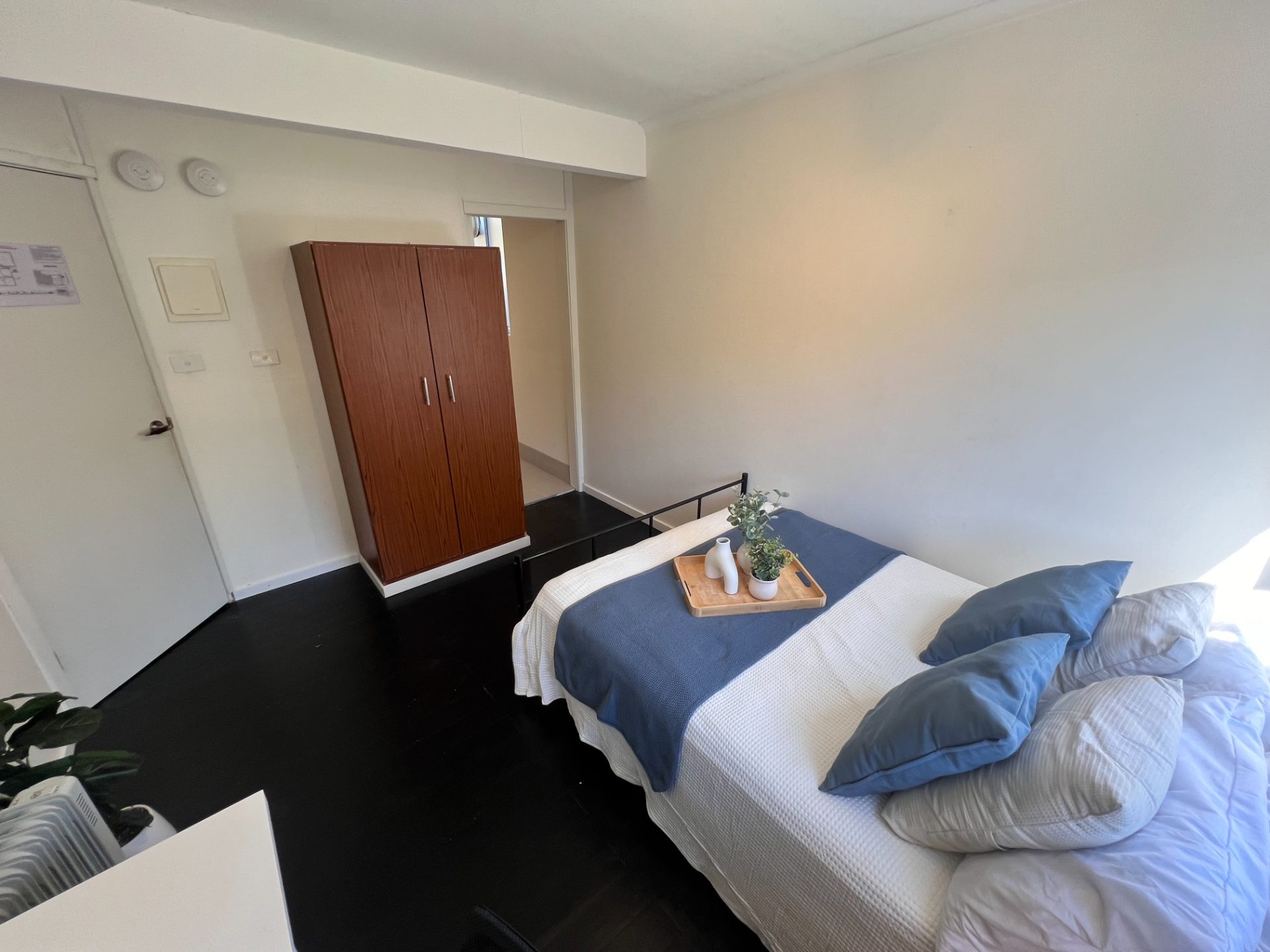 1 room available in a share house, Mount Waverley, VIC