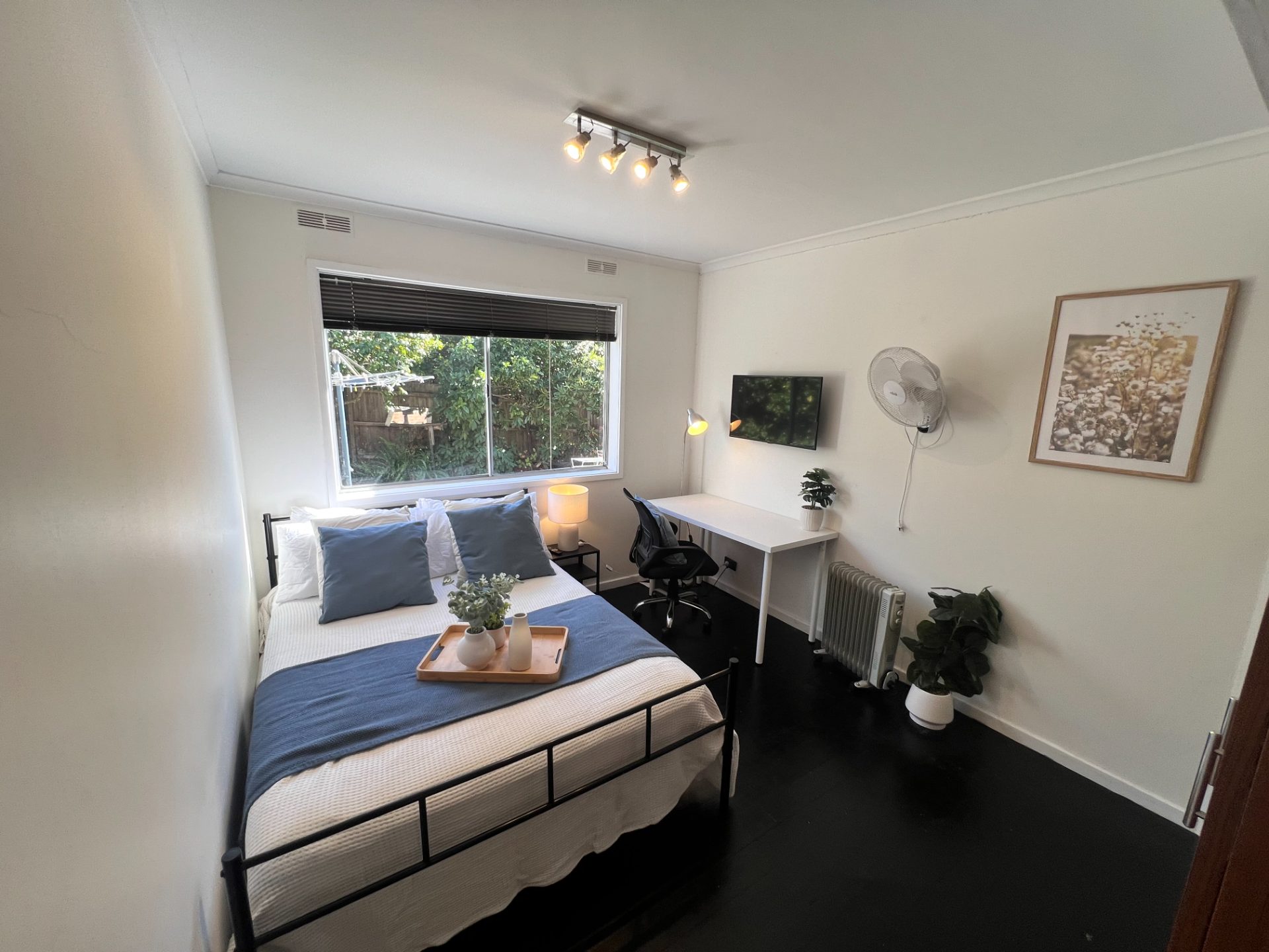 1 room available in a share house, Mount Waverley, VIC