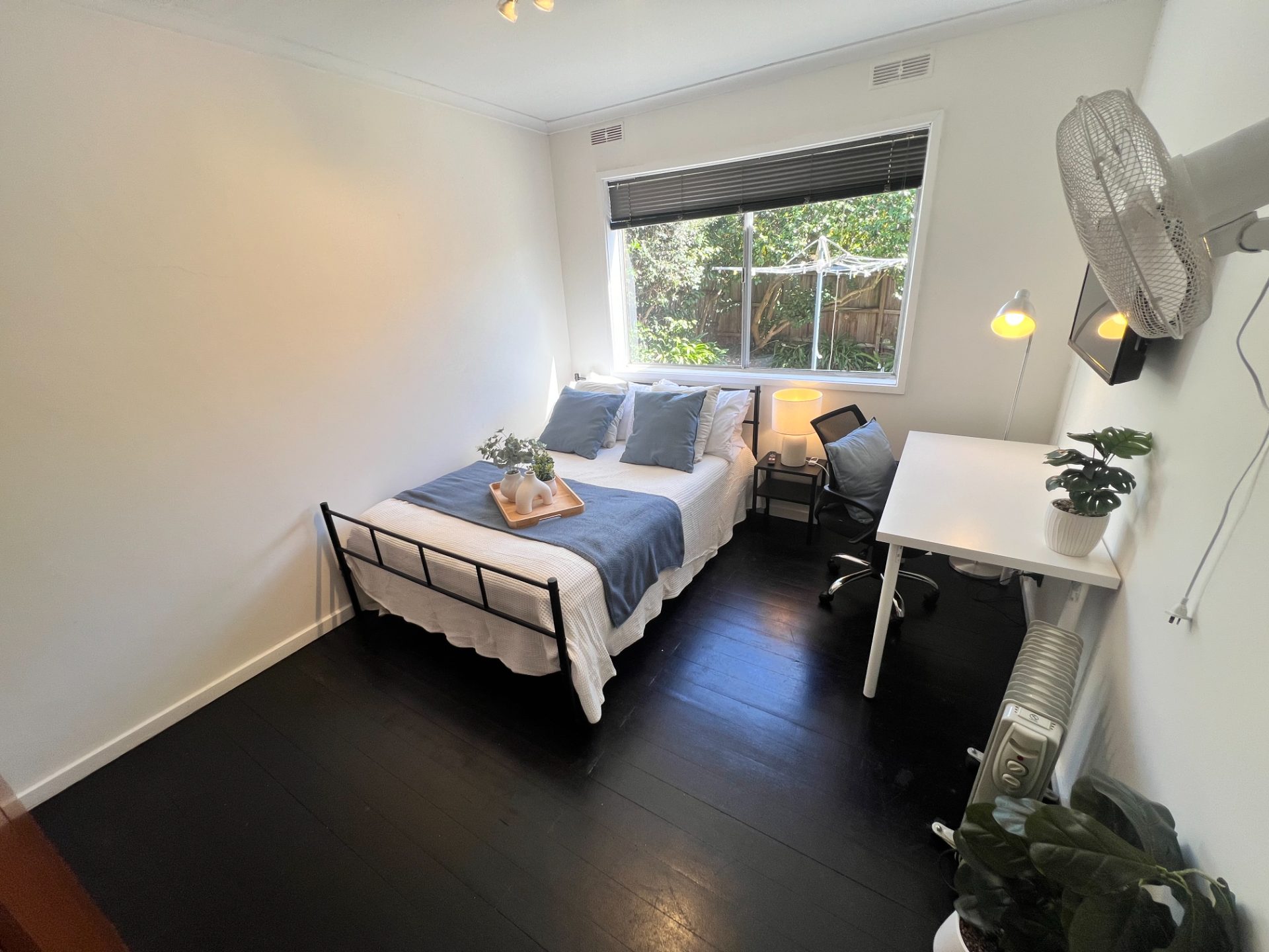 1 room available in a share house, Mount Waverley, VIC