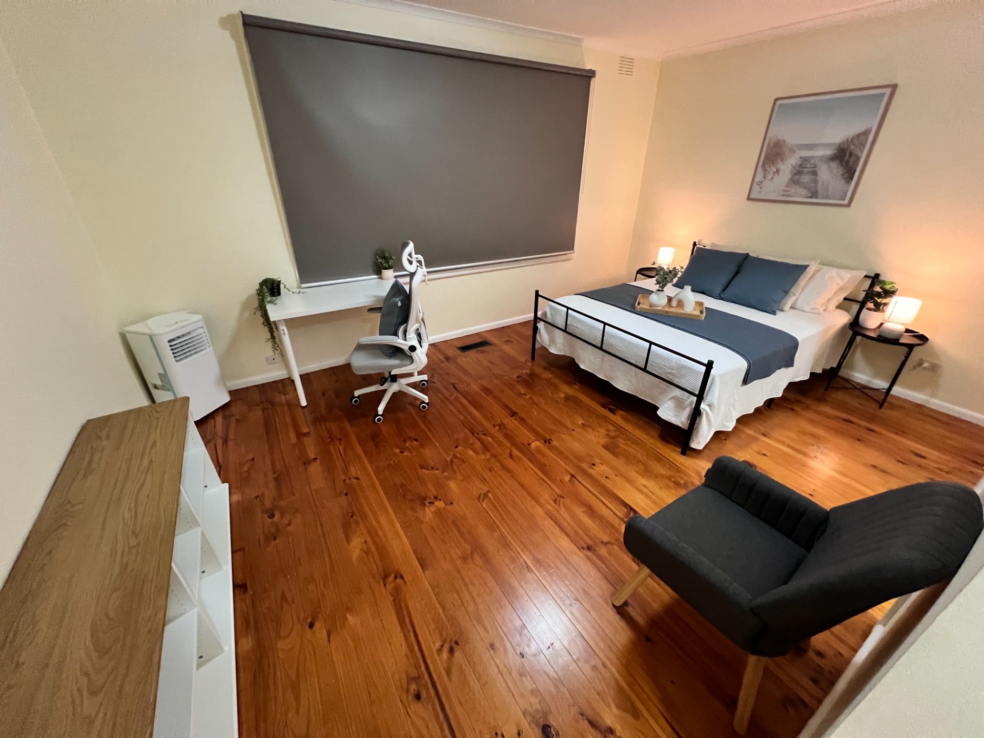 1 room available in a share house, Burwood East, VIC