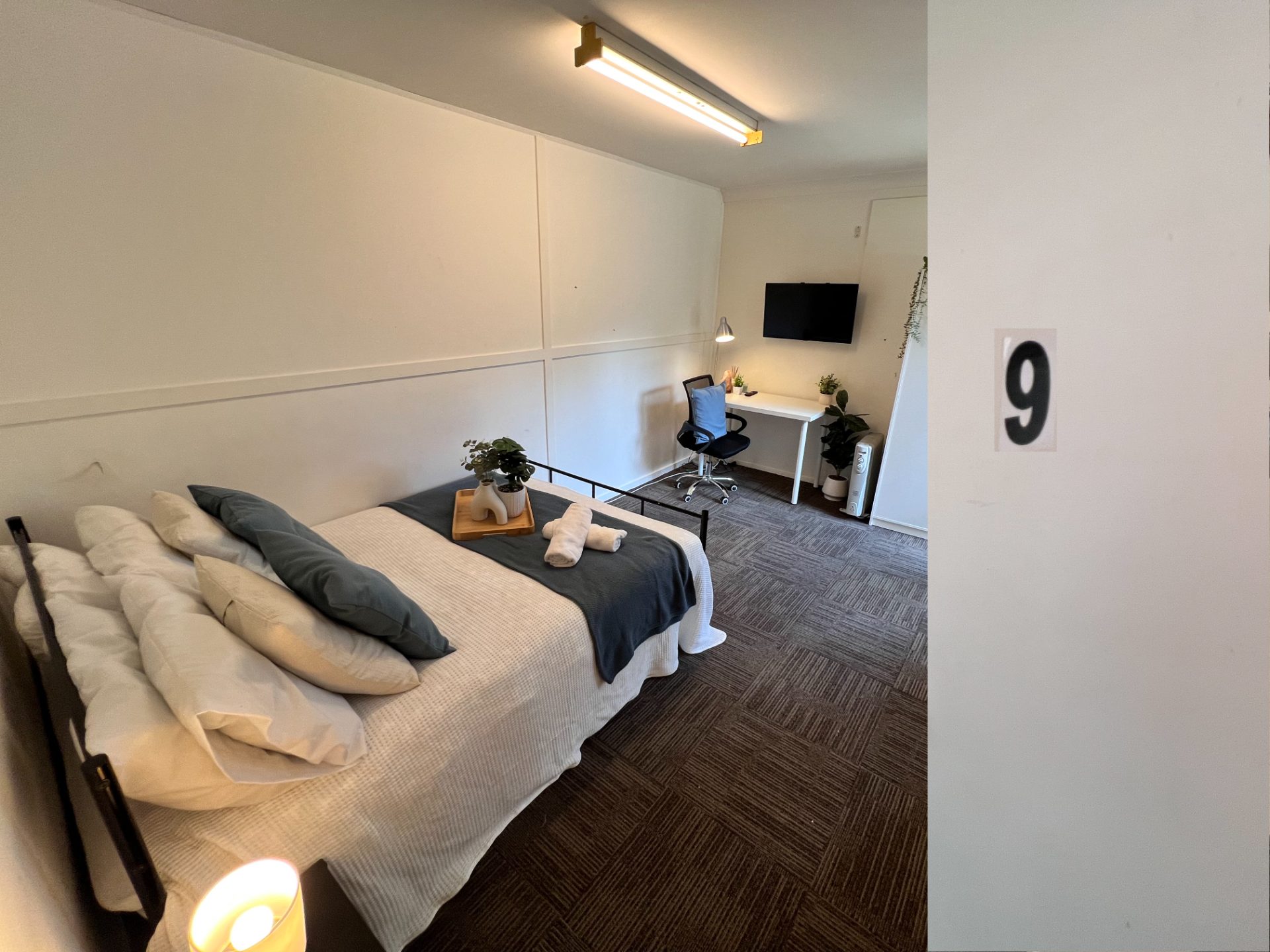 1 room available in a share house, Mount Waverley, VIC