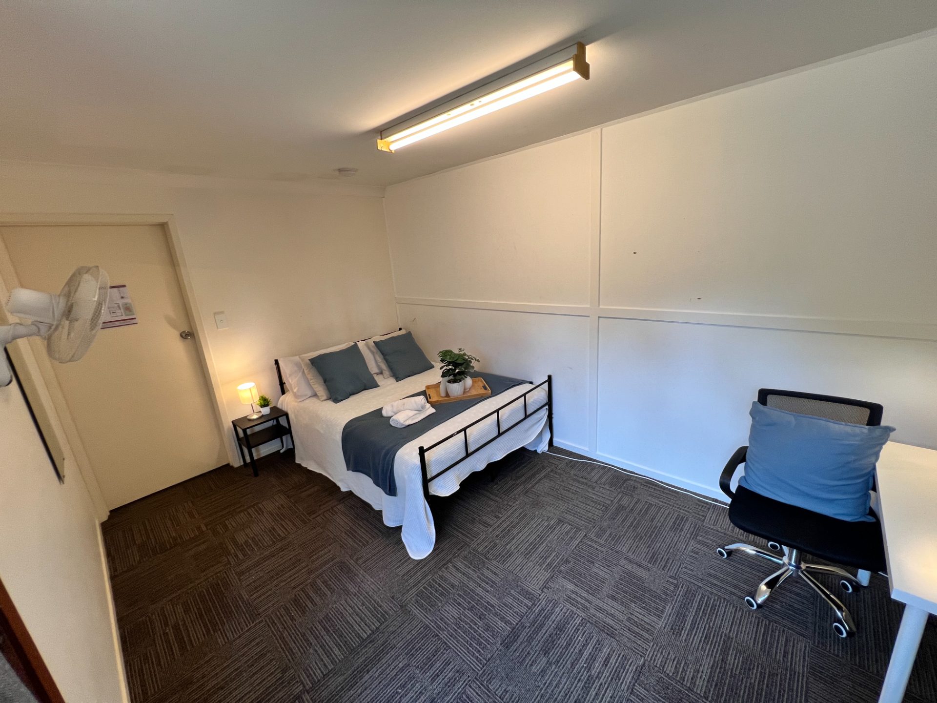 1 room available in a share house, Mount Waverley, VIC