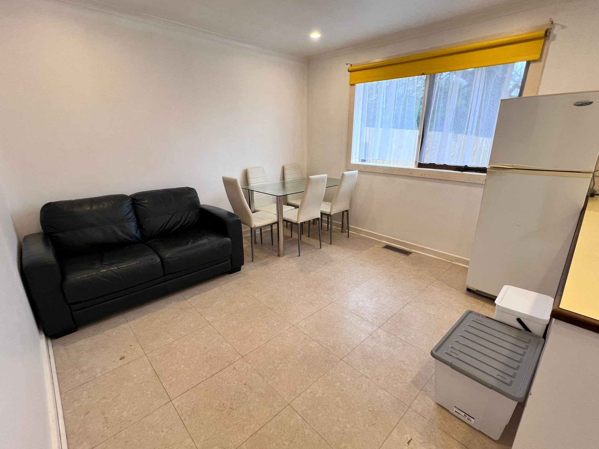 1 room available in a share house, Boronia, VIC