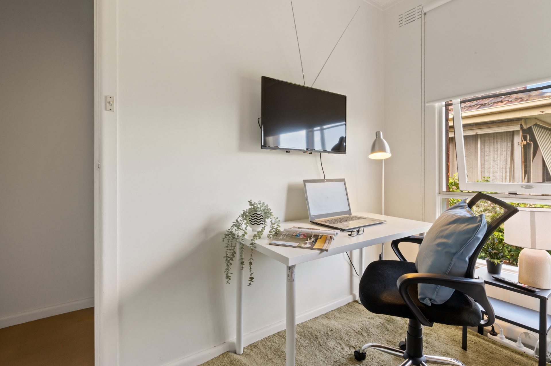 1 room available in a share house, Mount Waverley, VIC