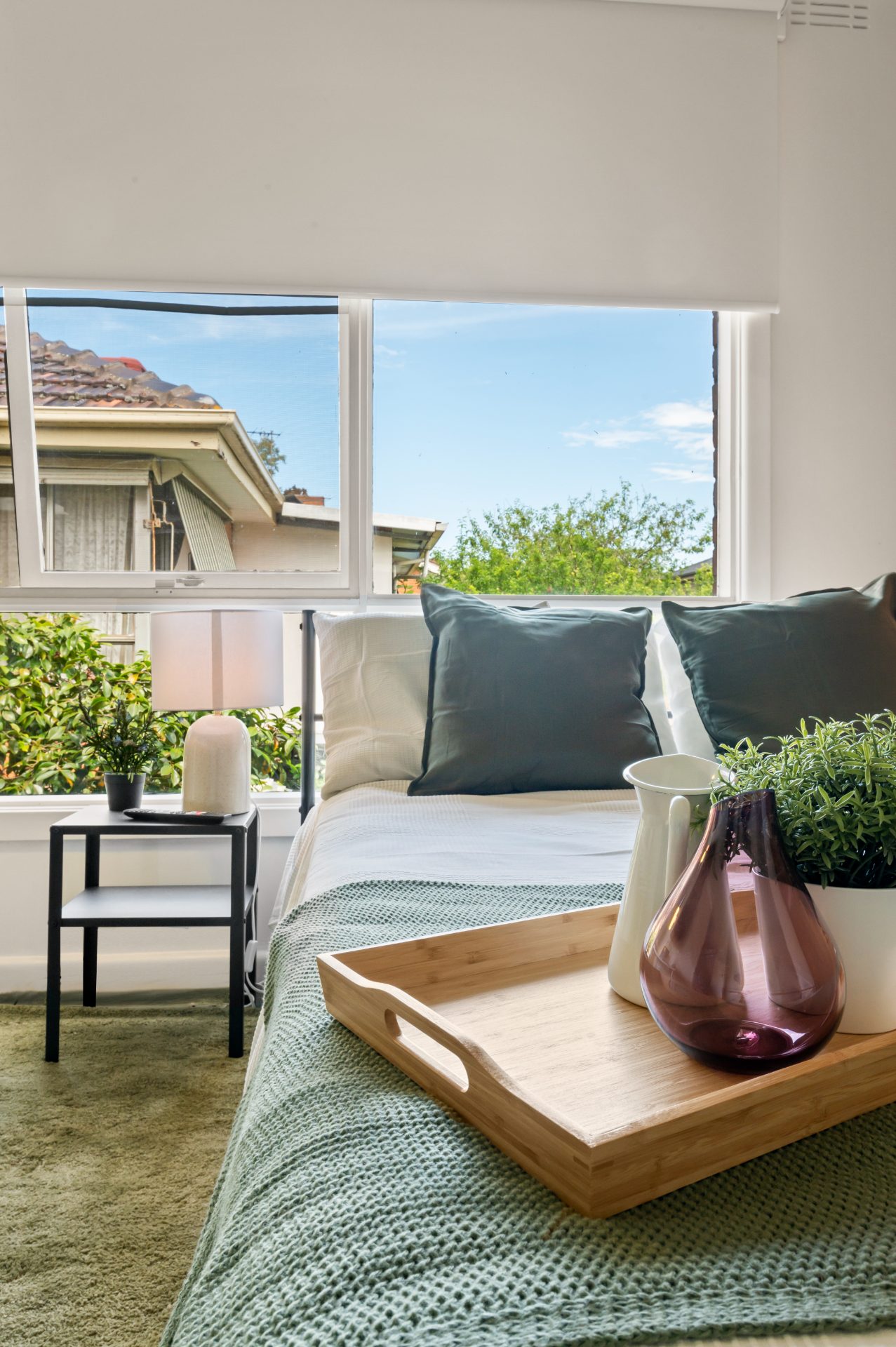 1 room available in a share house, Mount Waverley, VIC