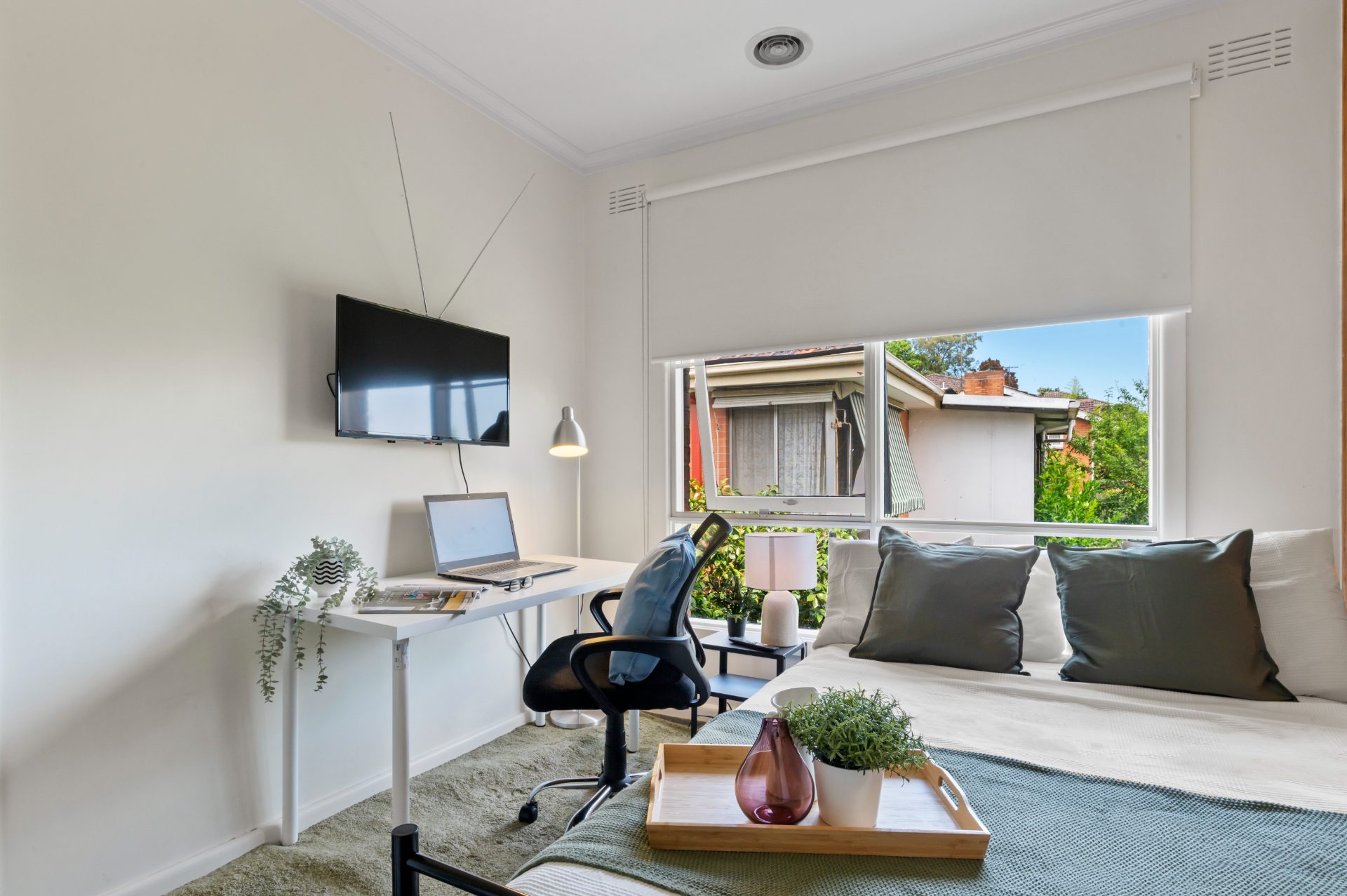 1 room available in a share house, Mount Waverley, VIC