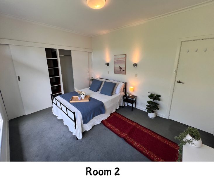 1 room available in a share house, Mount Waverley, VIC
