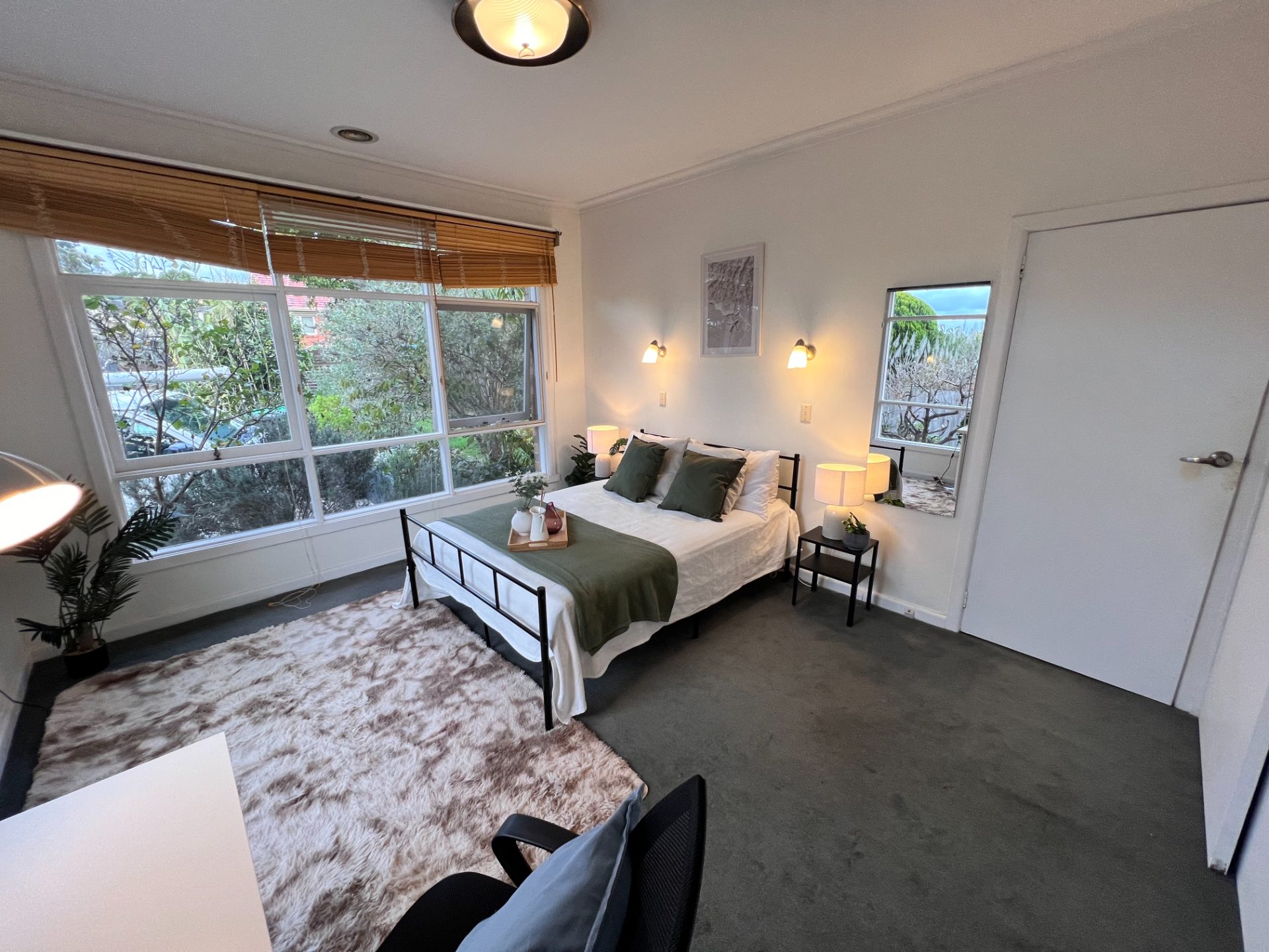 1 room available in a share house, Mount Waverley, VIC