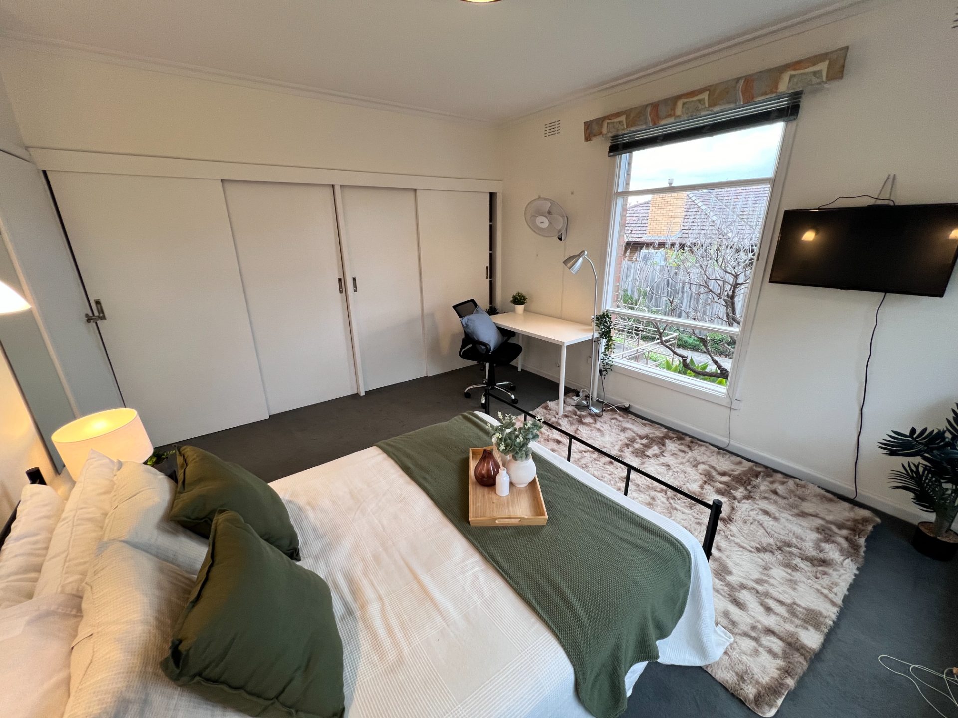 1 room available in a share house, Mount Waverley, VIC
