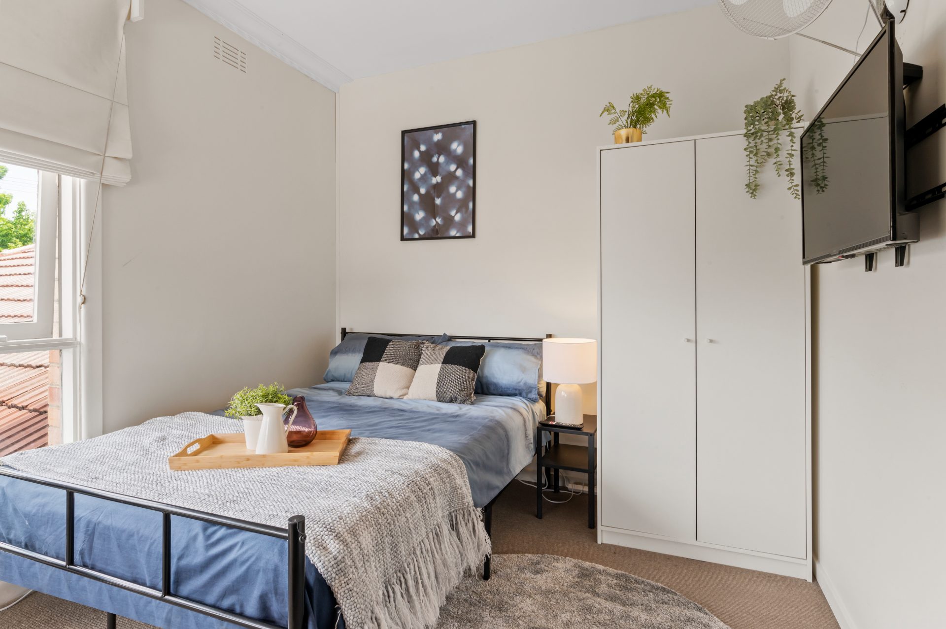 1 room available in a share house, Mount Waverley, VIC