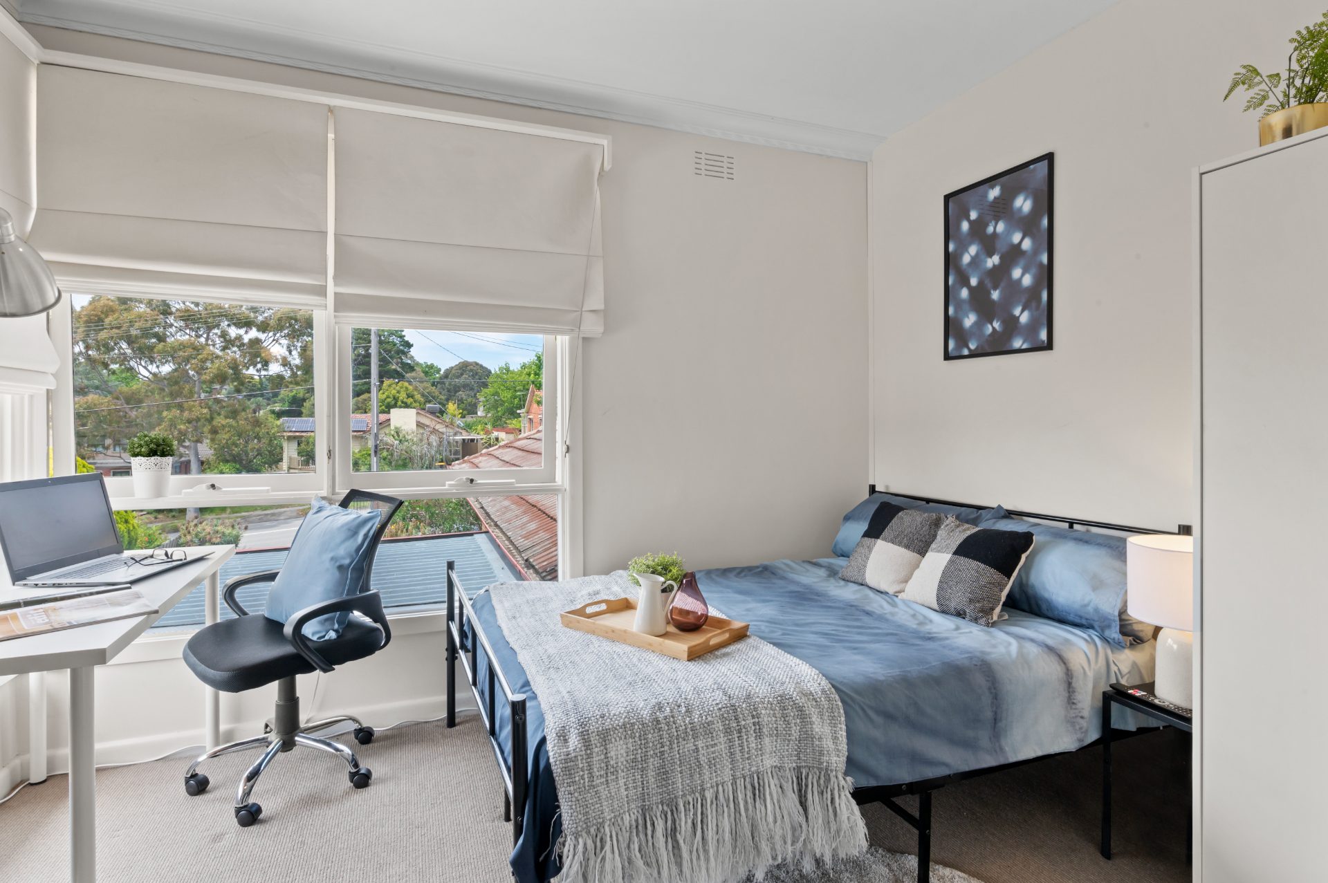 1 room available in a share house, Mount Waverley, VIC