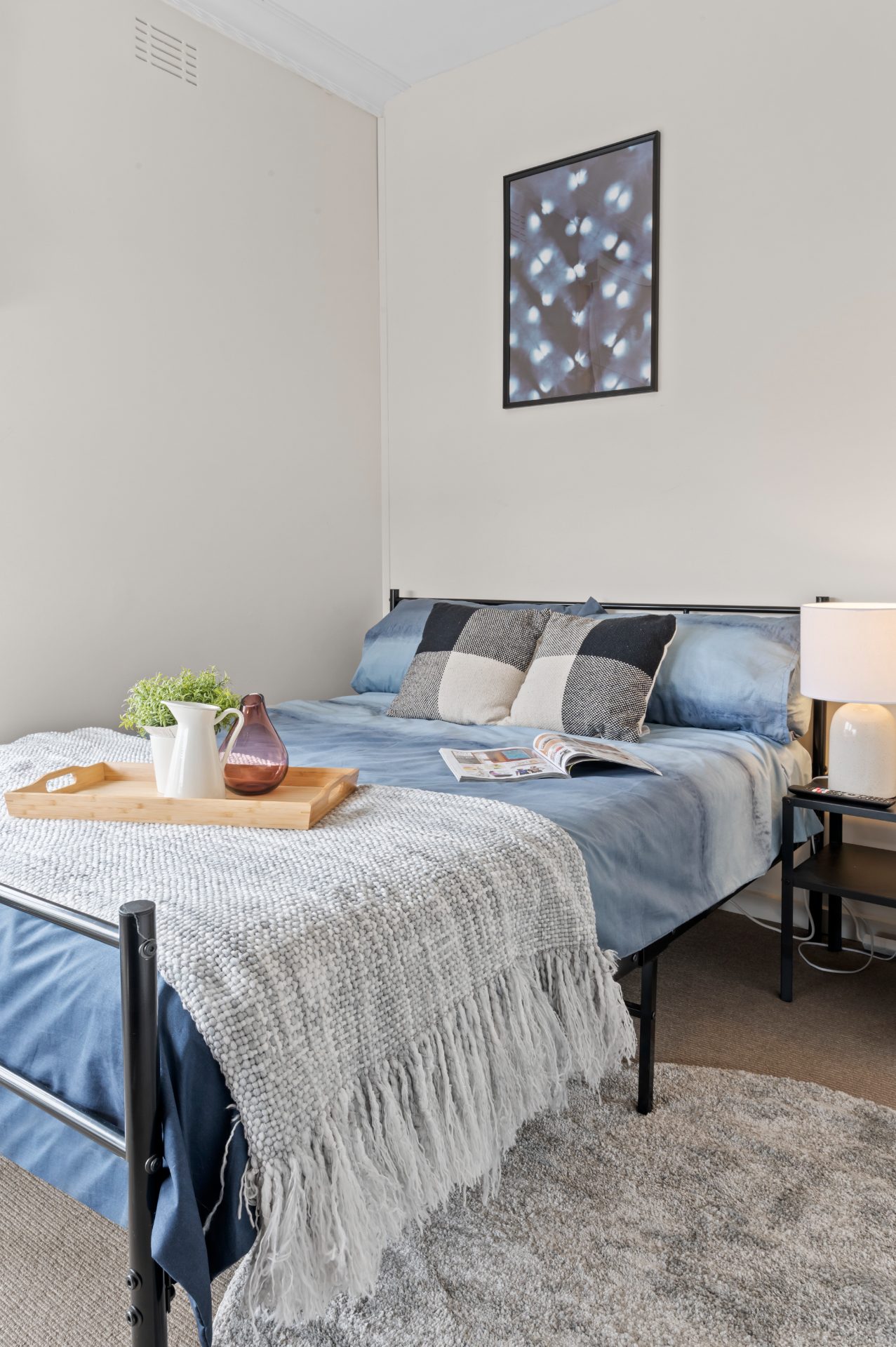 1 room available in a share house, Mount Waverley, VIC