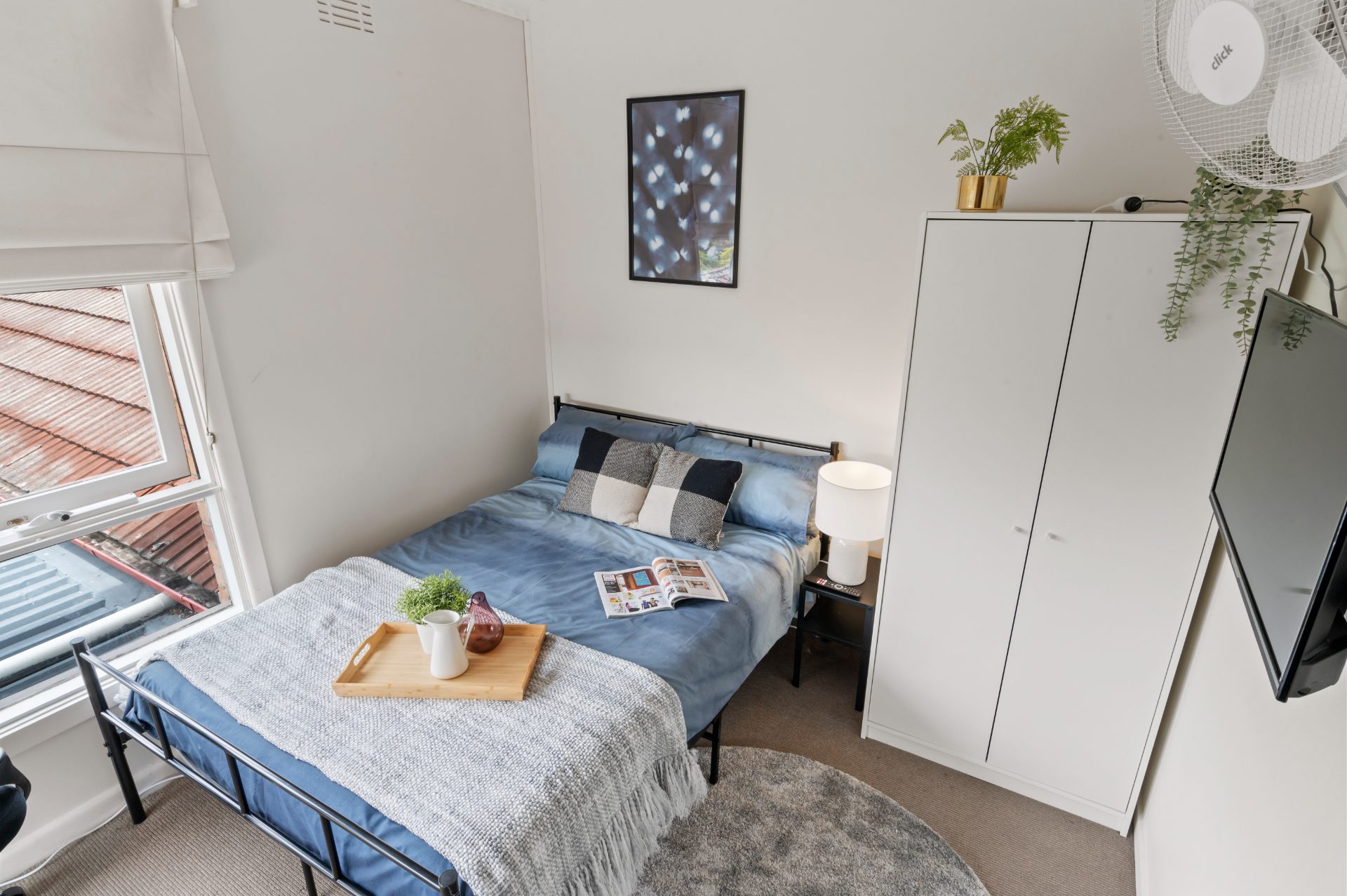 1 room available in a share house, Mount Waverley, VIC