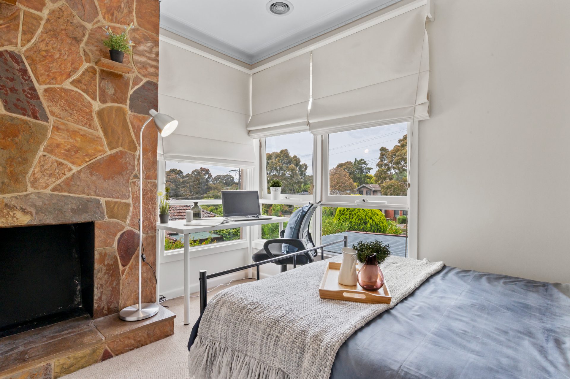 1 room available in a share house, Mount Waverley, VIC