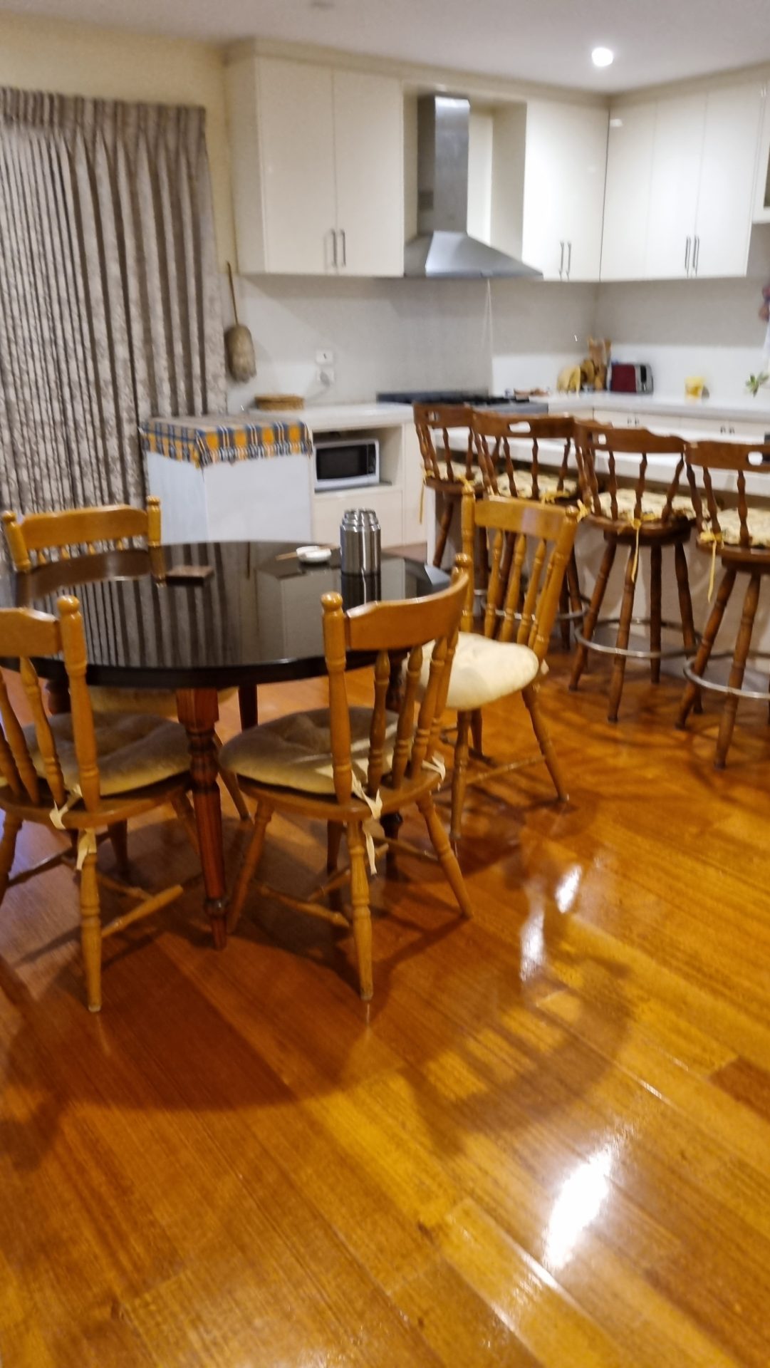 2 rooms available in a share house, Reservoir, VIC