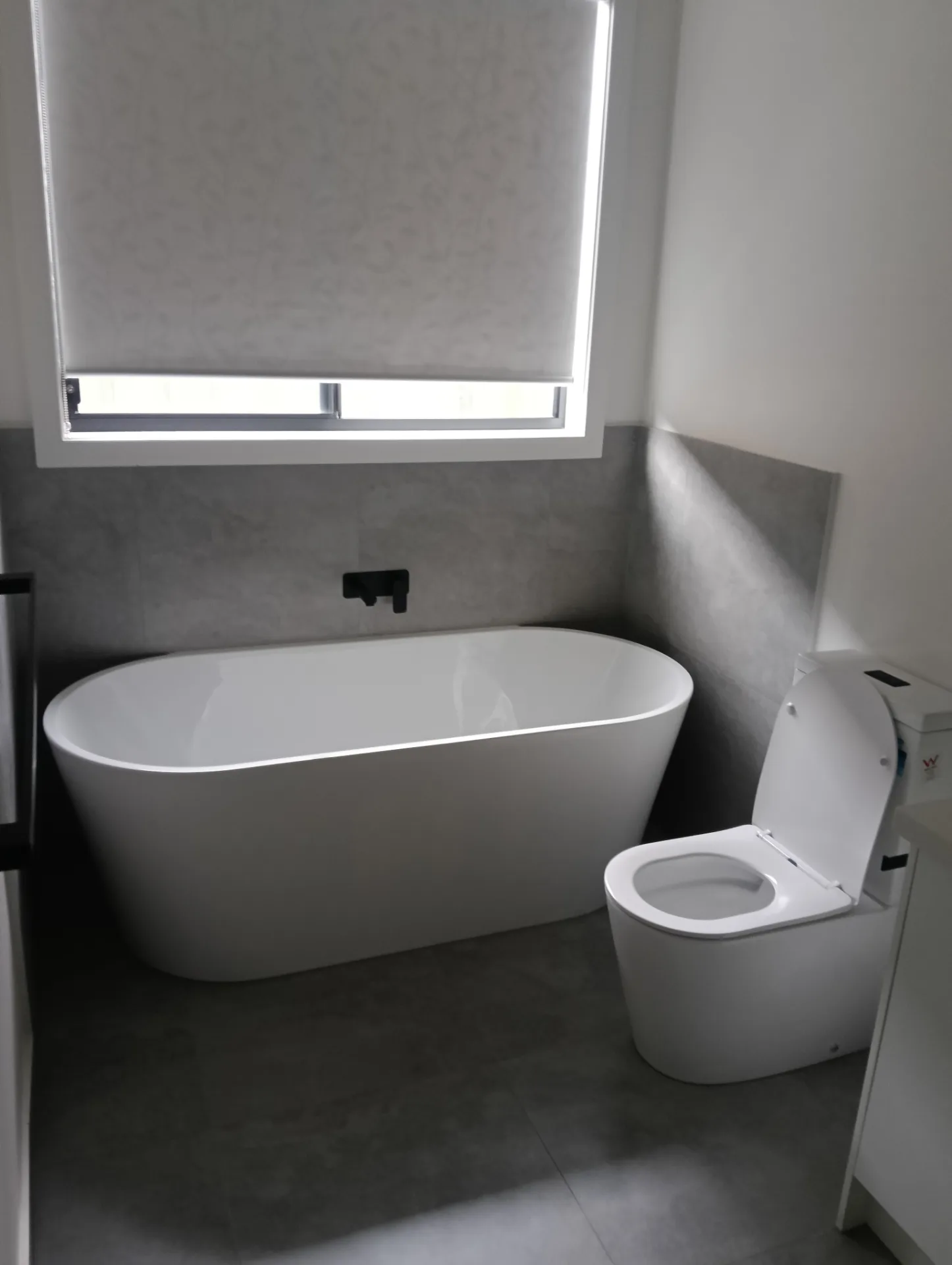 2 rooms available in a share house, Clyde North, VIC
