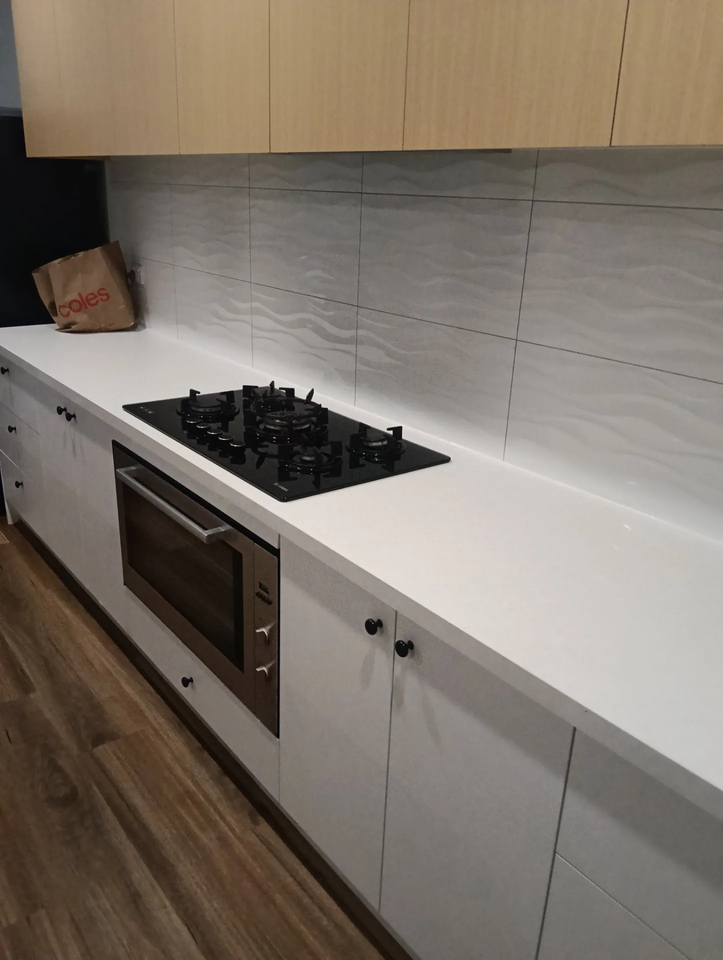 2 rooms available in a share house, Clyde North, VIC