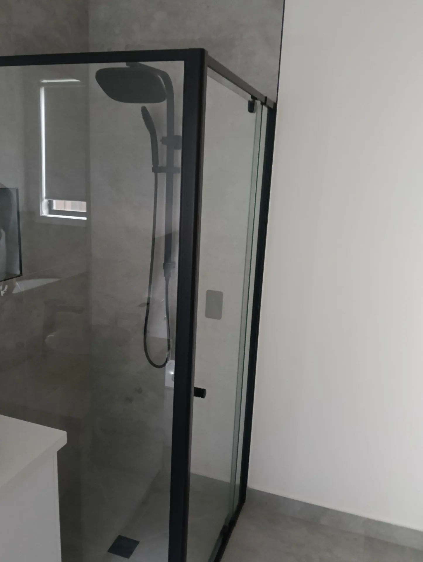 2 rooms available in a share house, Clyde North, VIC