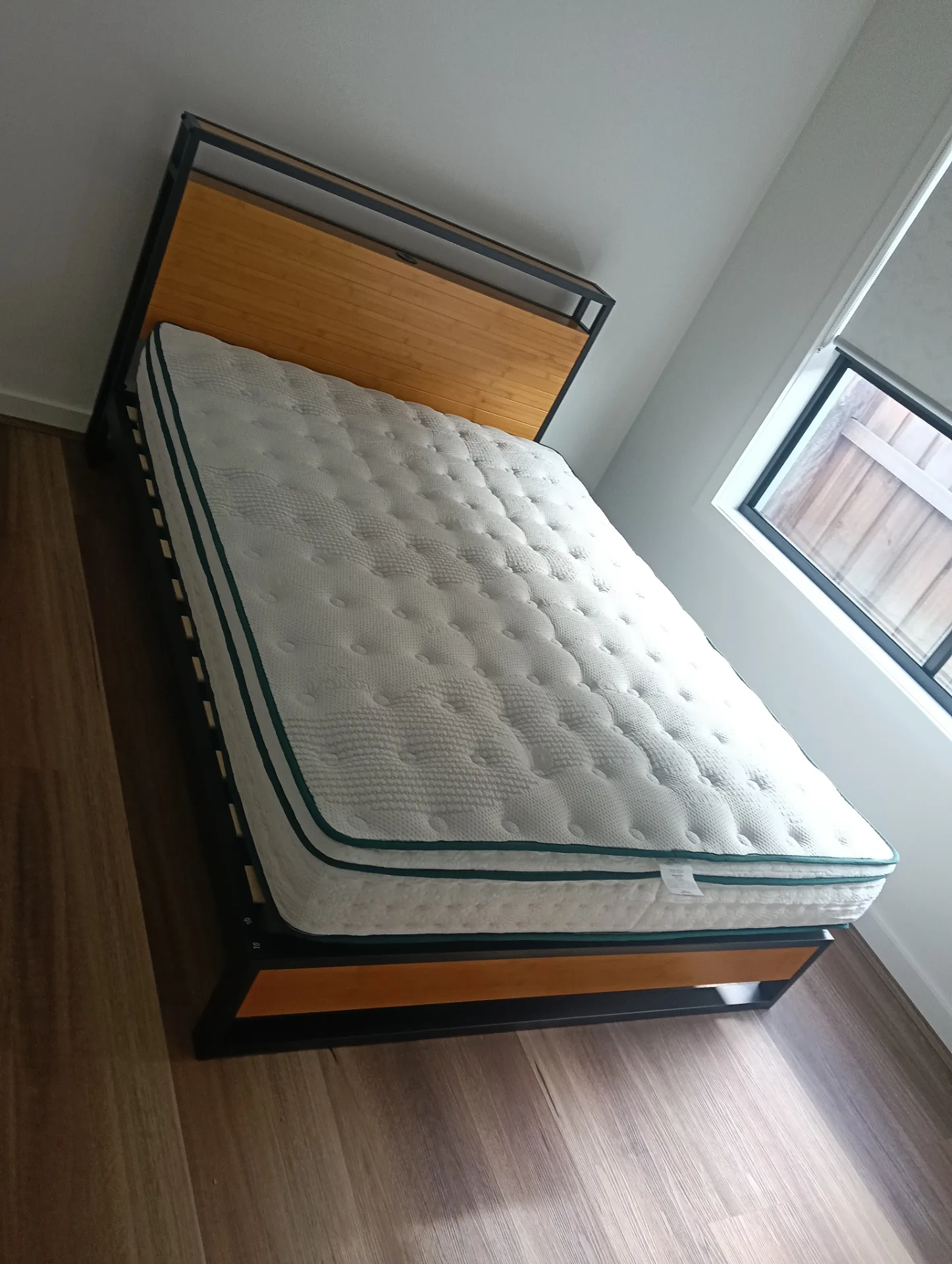 2 rooms available in a share house, Clyde North, VIC