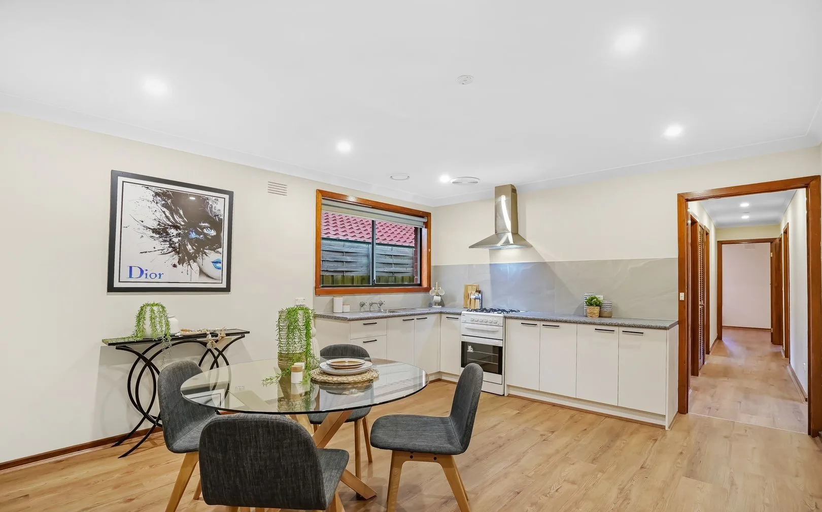 2 rooms available in a share house, Laverton, VIC