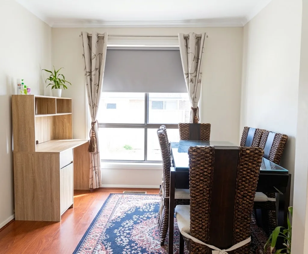 1 room available in a share house, Mount Waverley, VIC