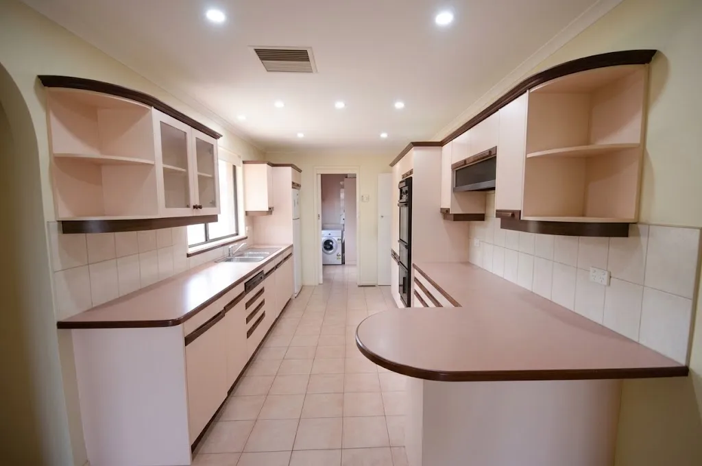 1 room available in a share house, Mount Waverley, VIC