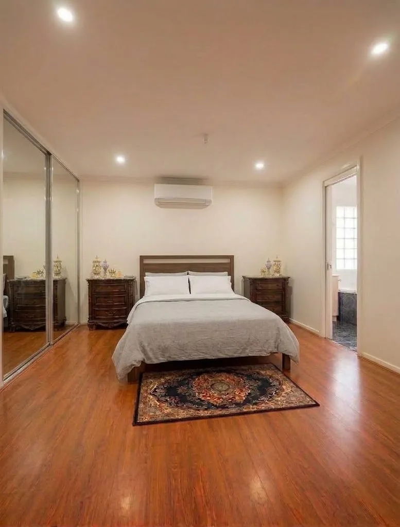 1 room available in a share house, Mount Waverley, VIC
