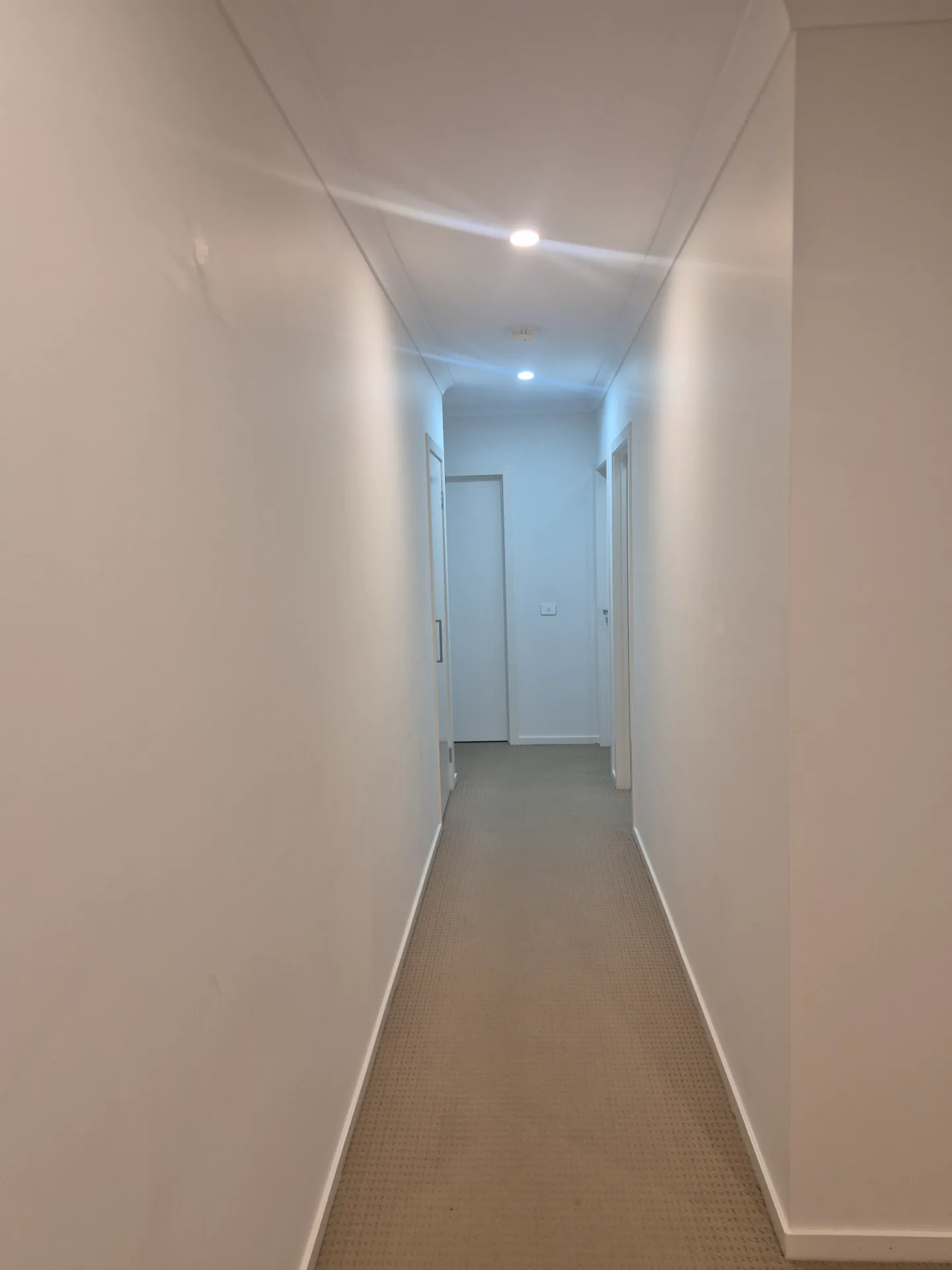 1 room available in a share house, Point Cook, VIC