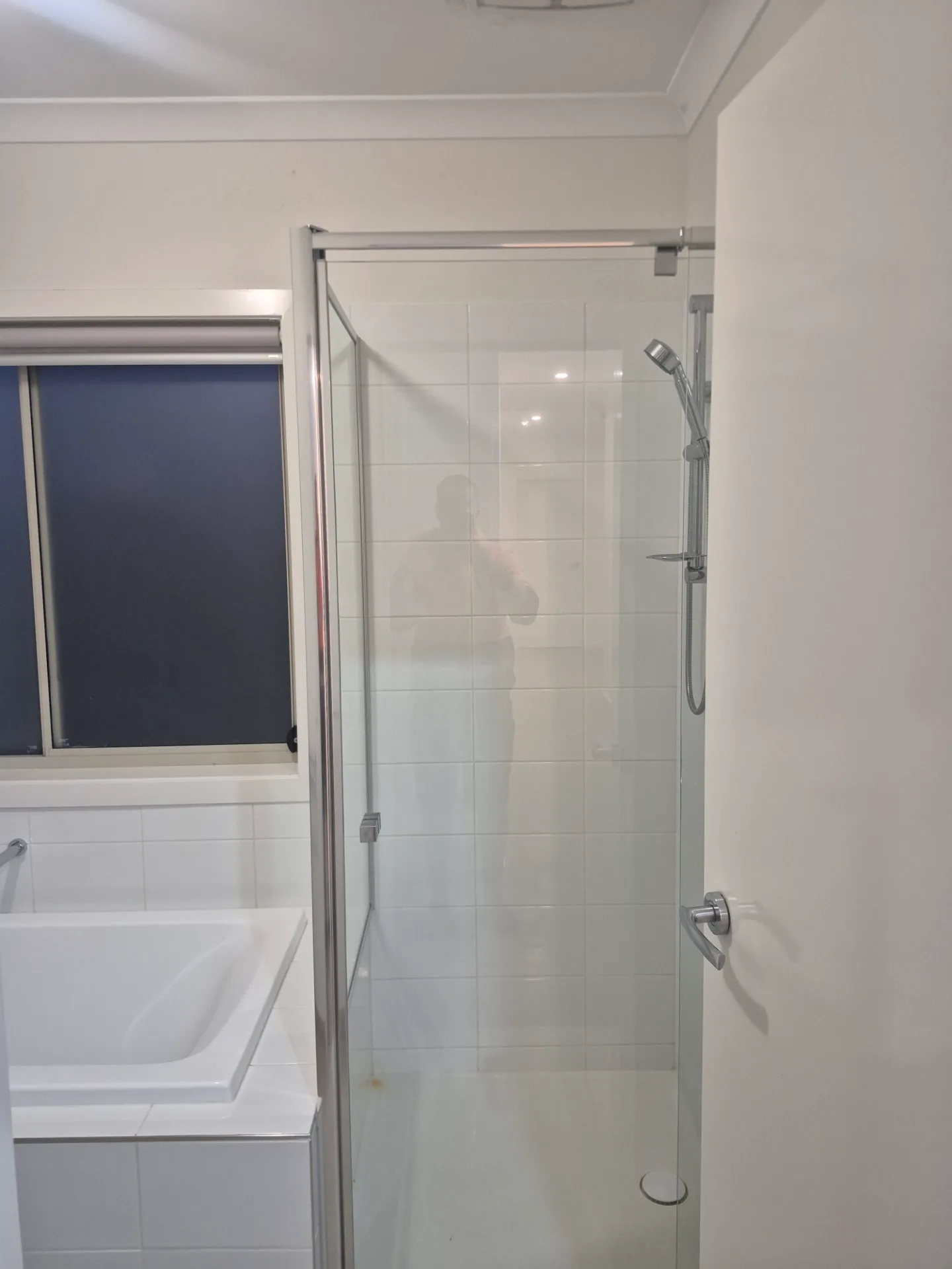 1 room available in a share house, Point Cook, VIC