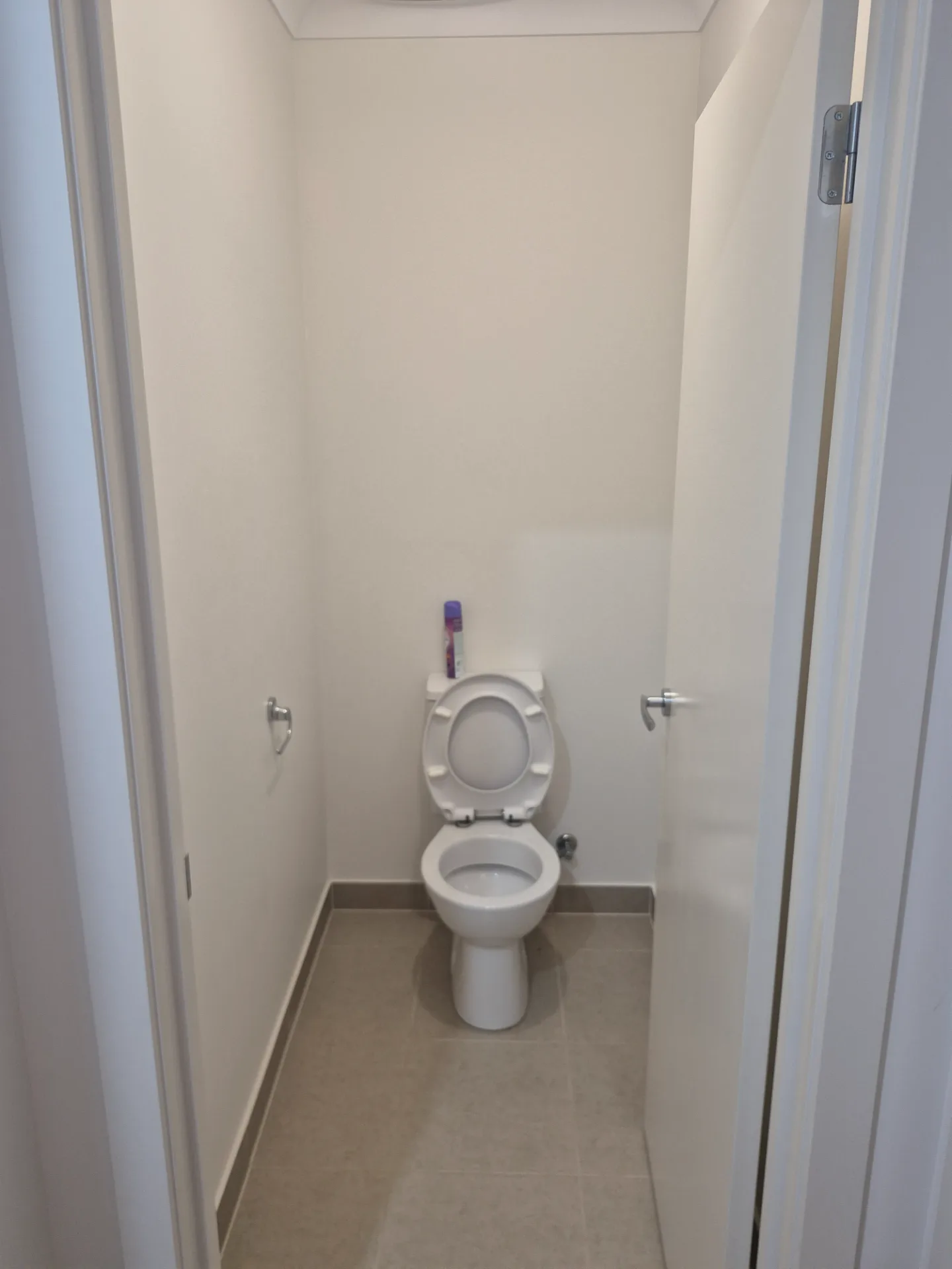 1 room available in a share house, Point Cook, VIC