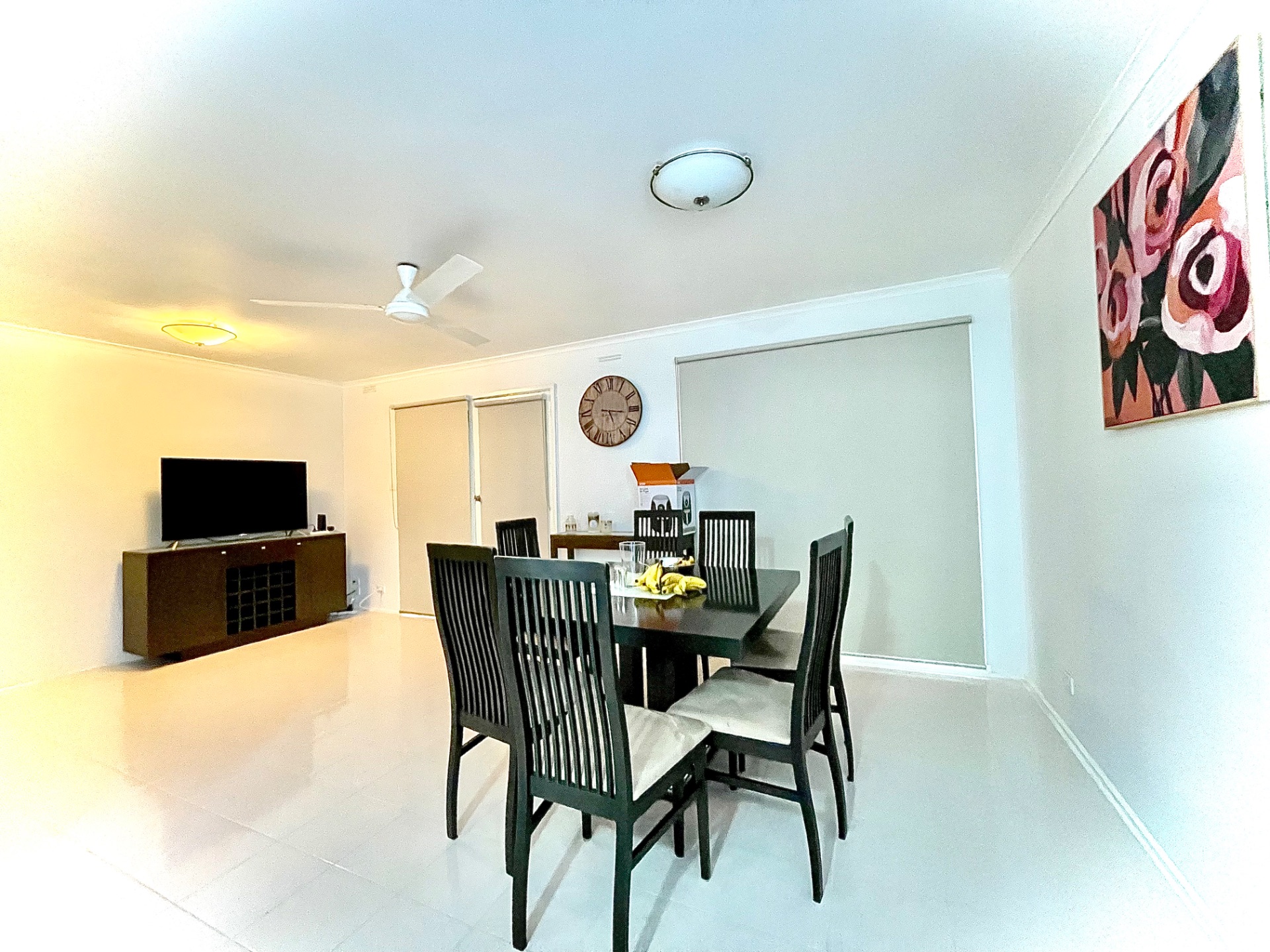 1 room available in a share house, St Albans, VIC