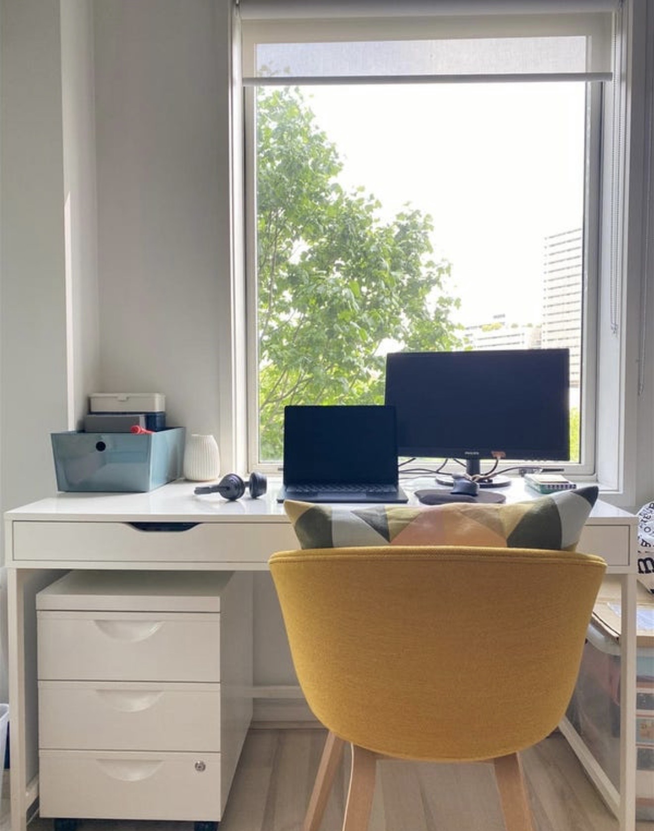 1 room available in a share house, Southbank, VIC