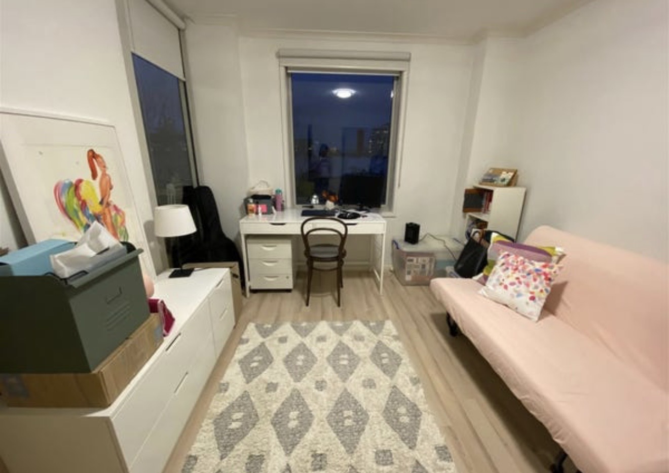 Photo 7