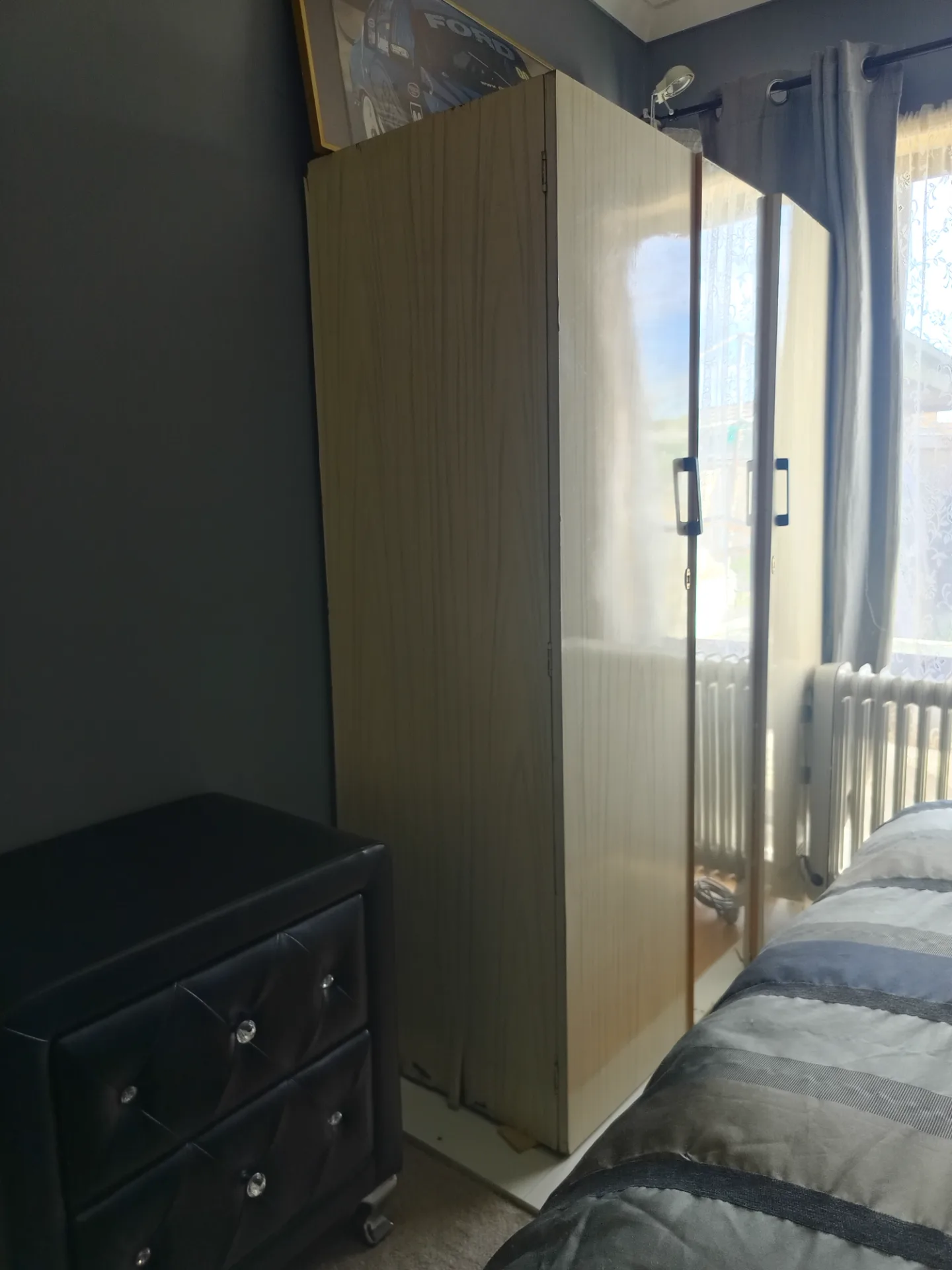 1 room available in a share house, Fawkner, VIC