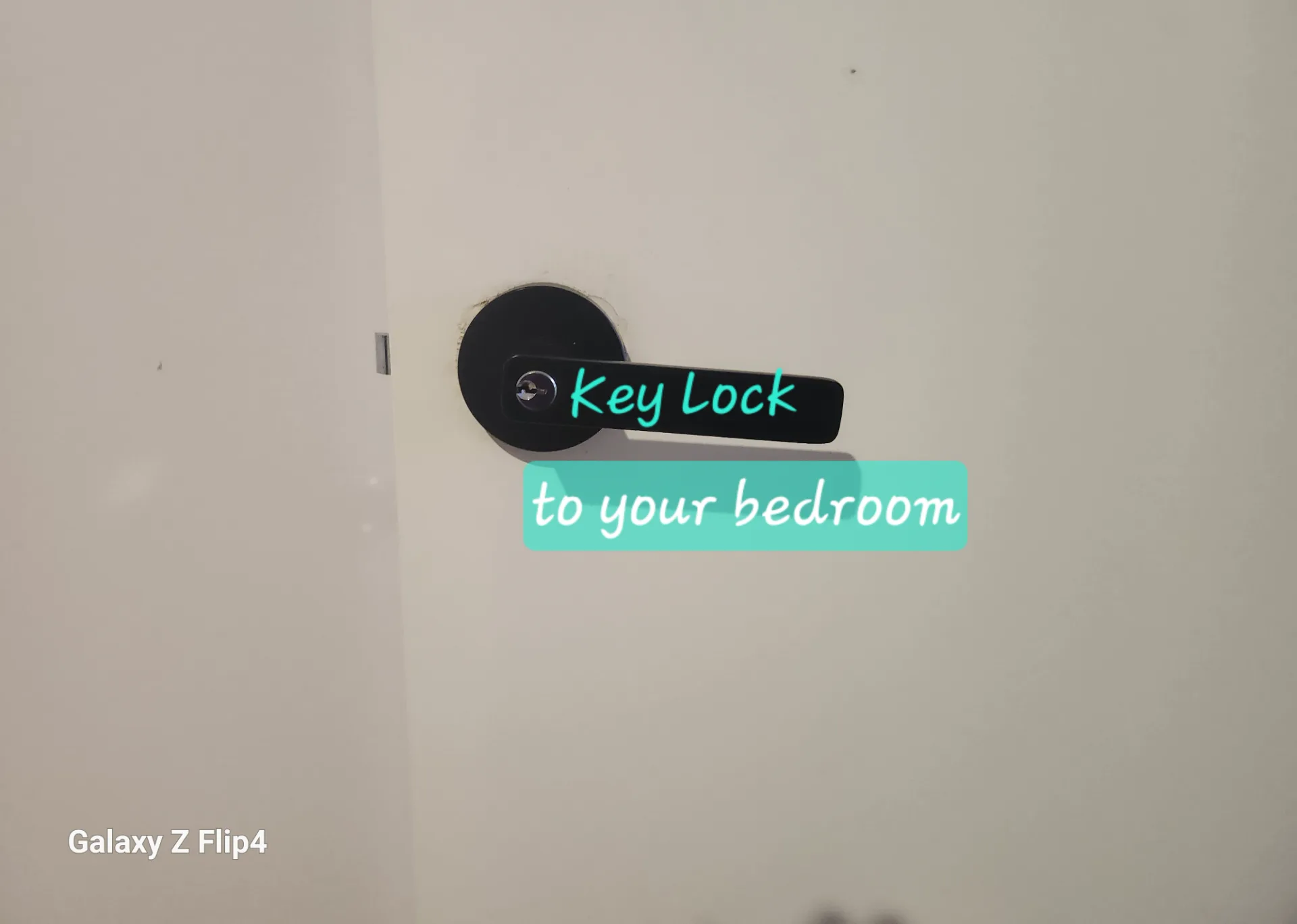 1 room available in a share house, Wonthaggi, VIC