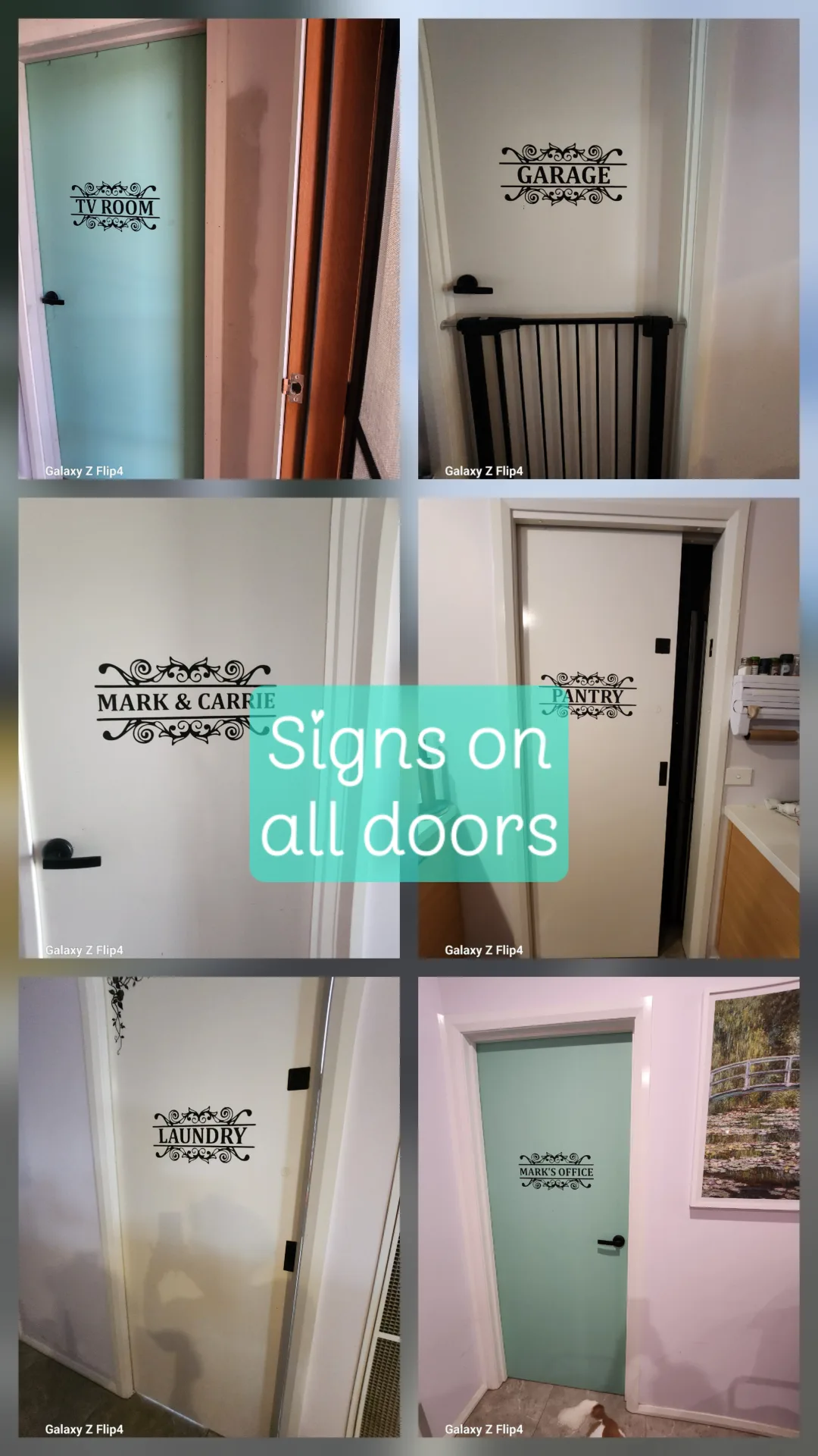 1 room available in a share house, Wonthaggi, VIC