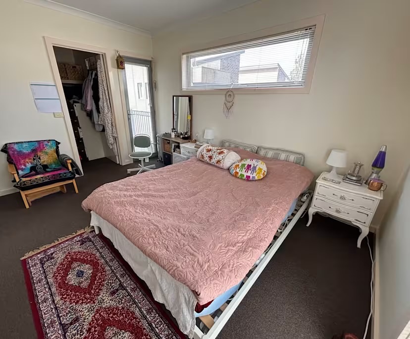 1 room available in a share house, Caroline Springs, VIC