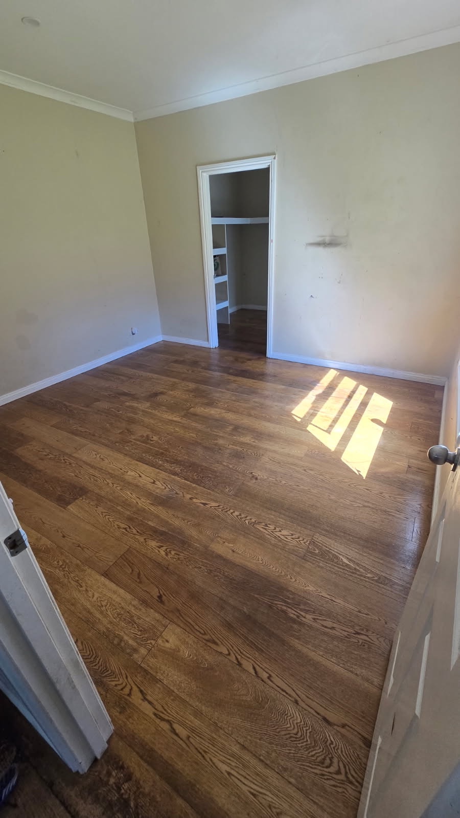 1 room available in a share house, Ferntree Gully, VIC
