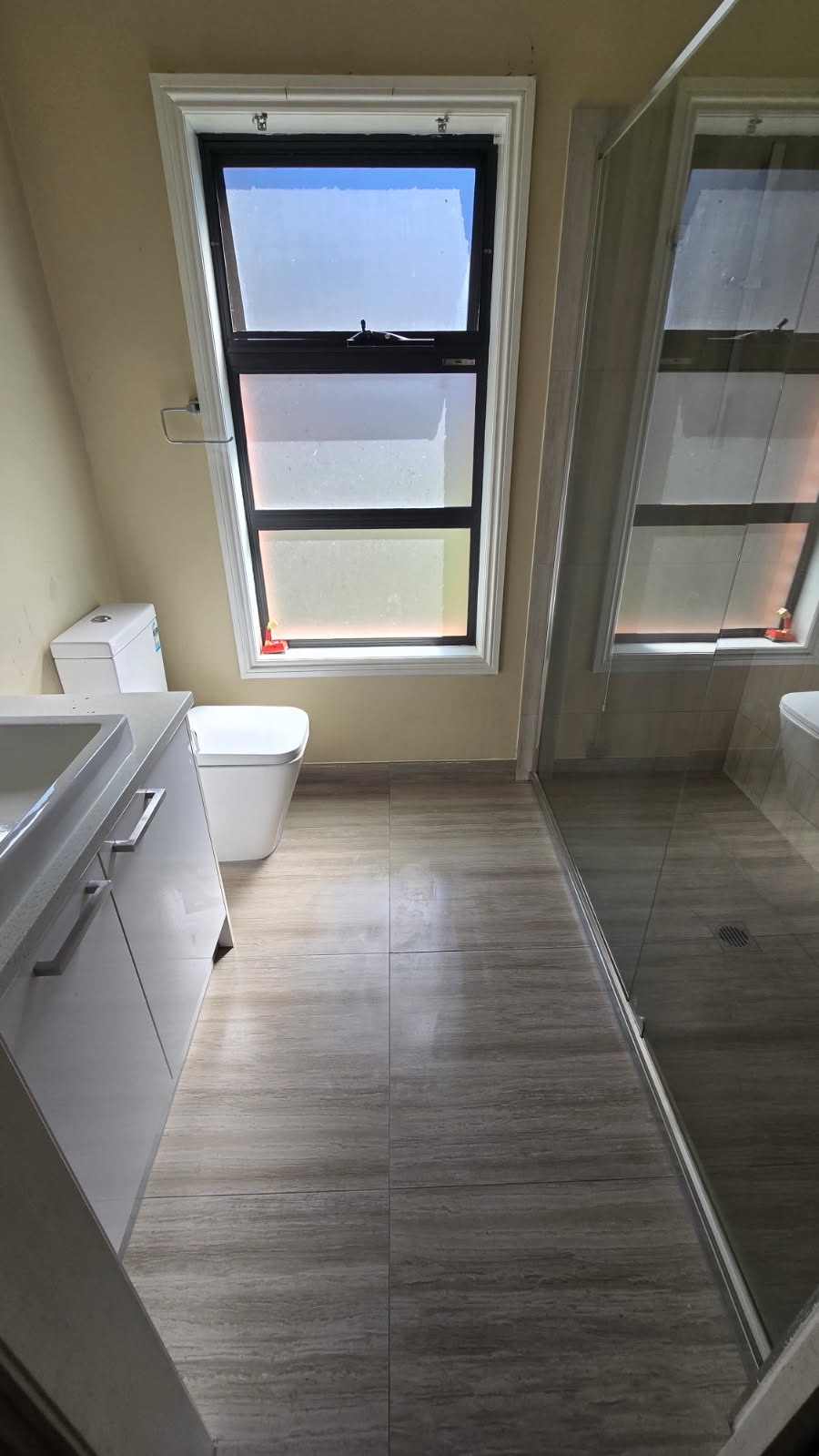 1 room available in a share house, Ferntree Gully, VIC