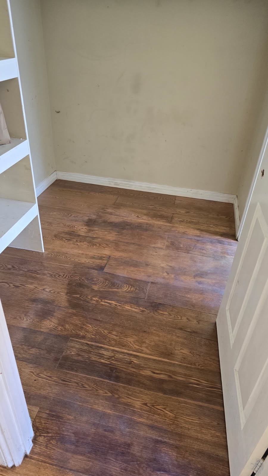 1 room available in a share house, Ferntree Gully, VIC