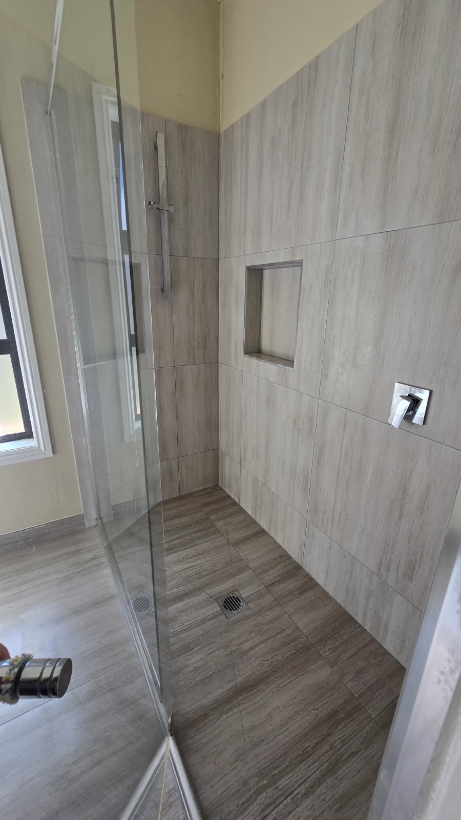 1 room available in a share house, Ferntree Gully, VIC