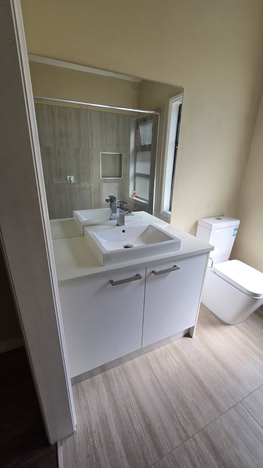 1 room available in a share house, Ferntree Gully, VIC