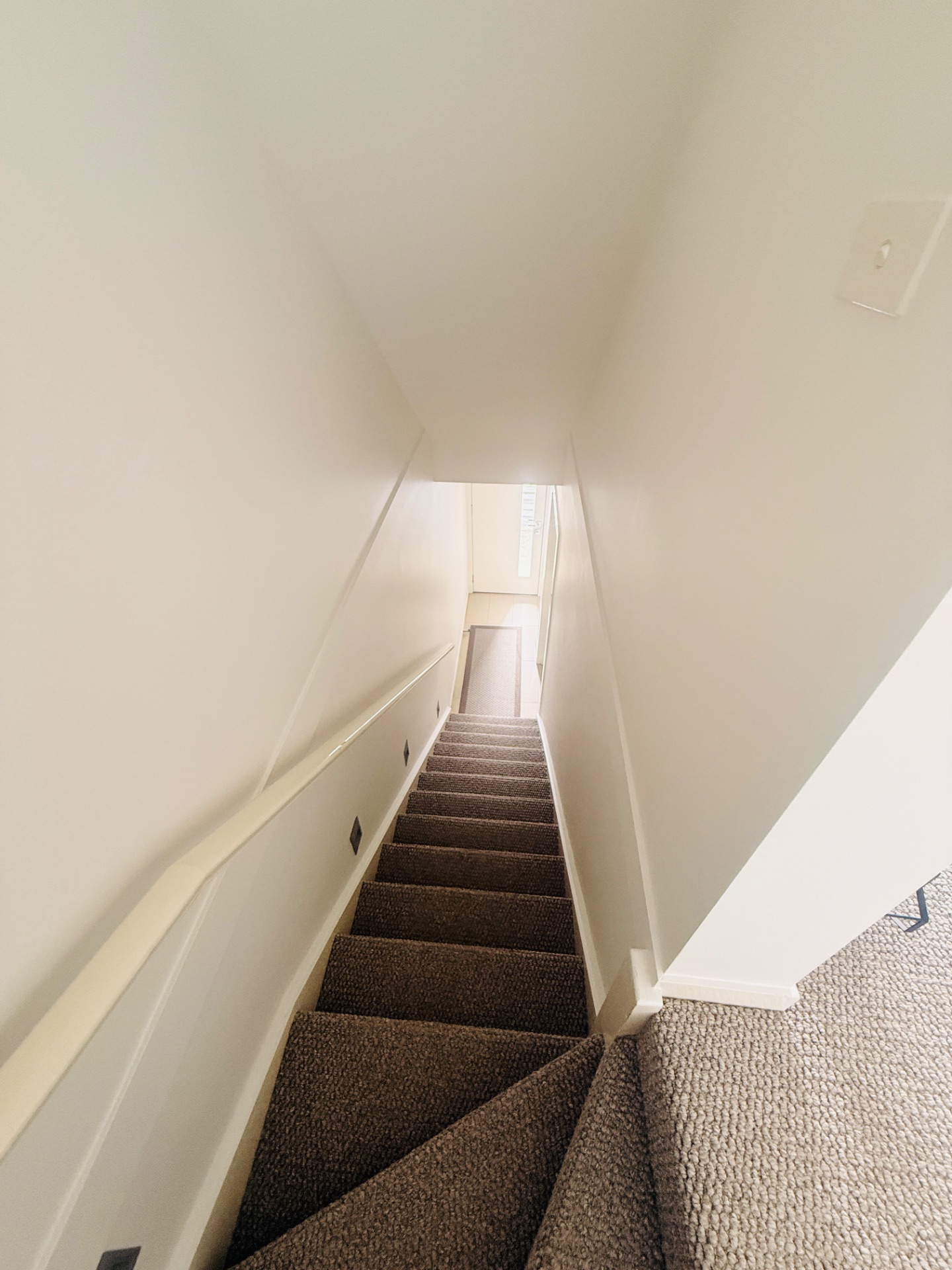 2 rooms in a share house, Burwood