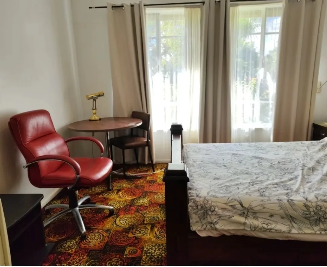 2 rooms available in a share house, Reservoir, VIC