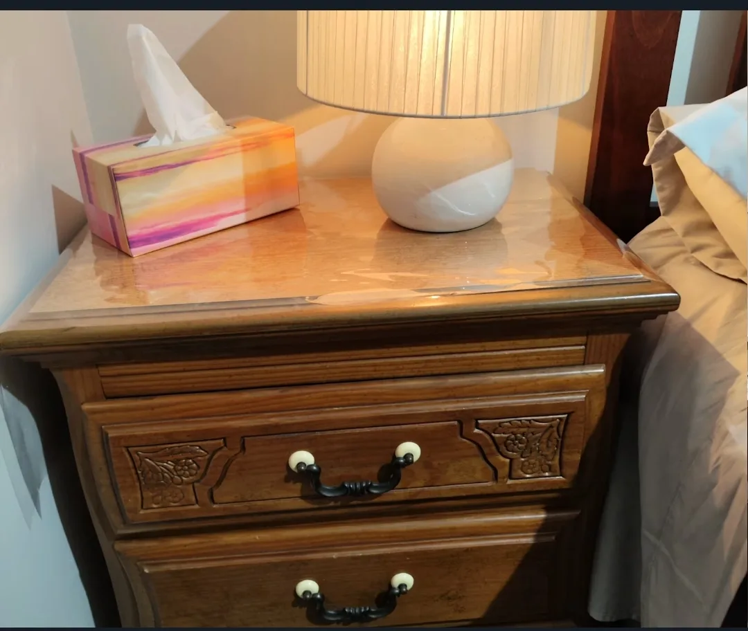 1 room available in a share house, Reservoir, VIC