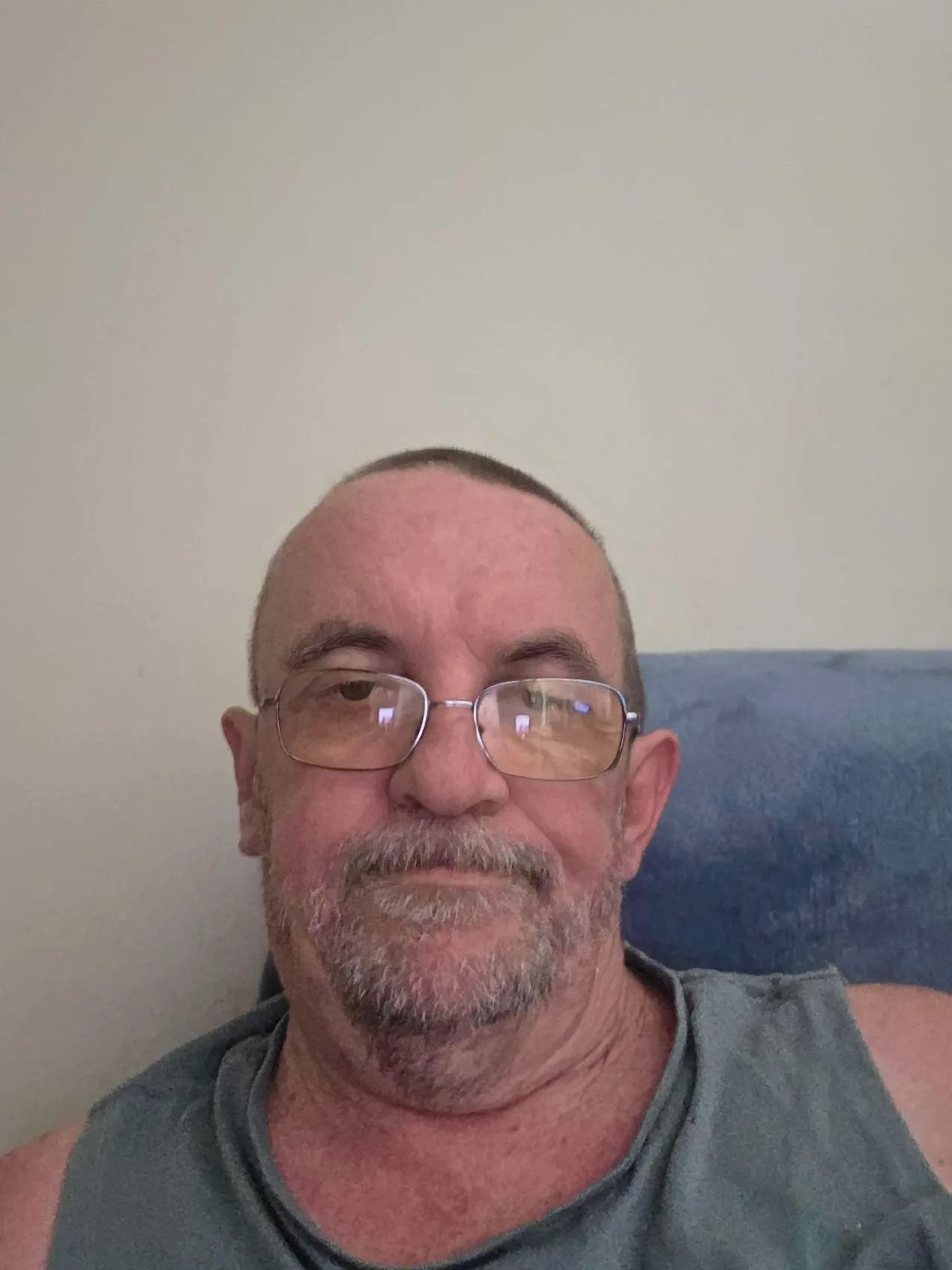 Lee