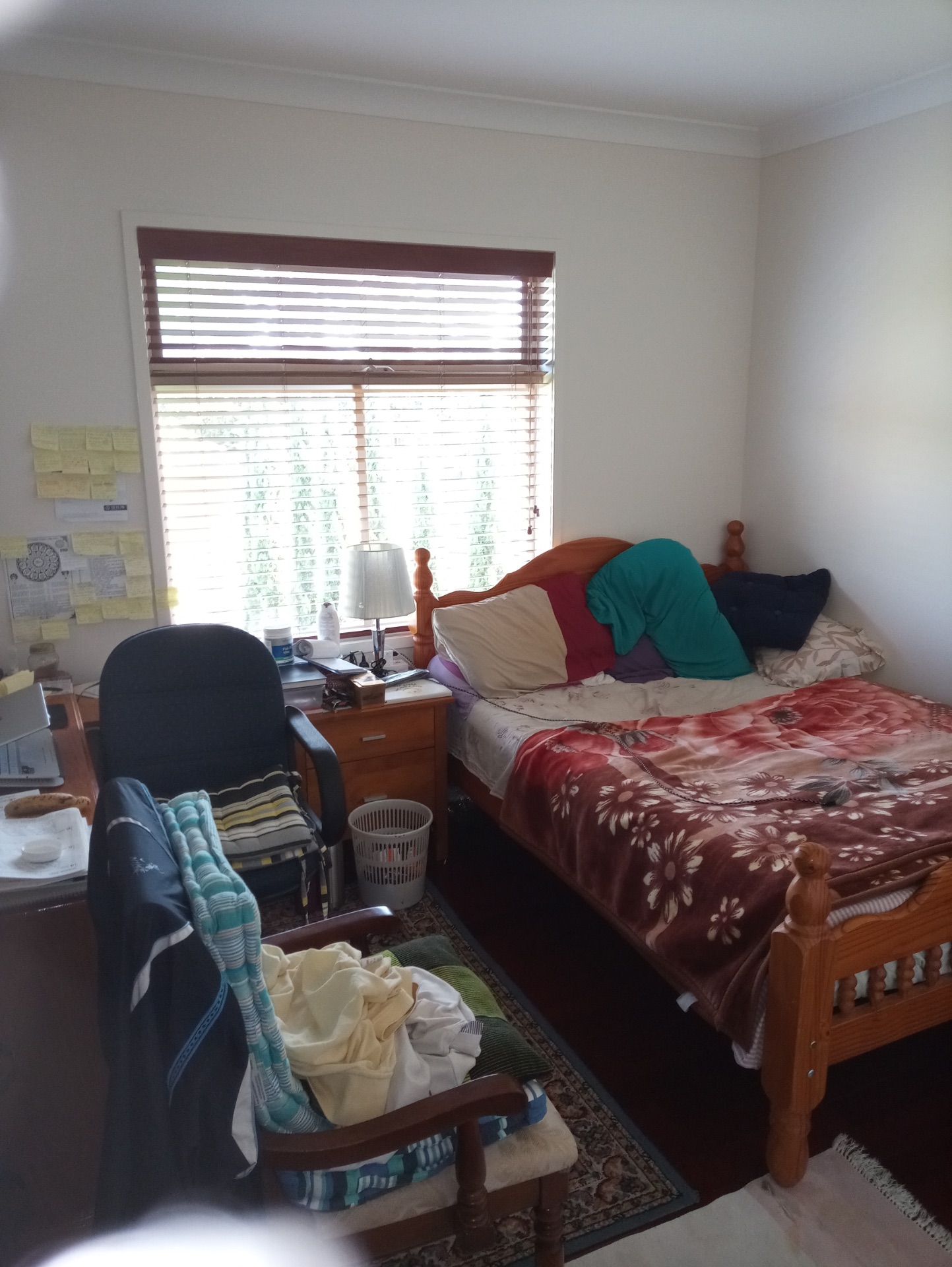 2 rooms available in a share house, Mount Waverley, VIC